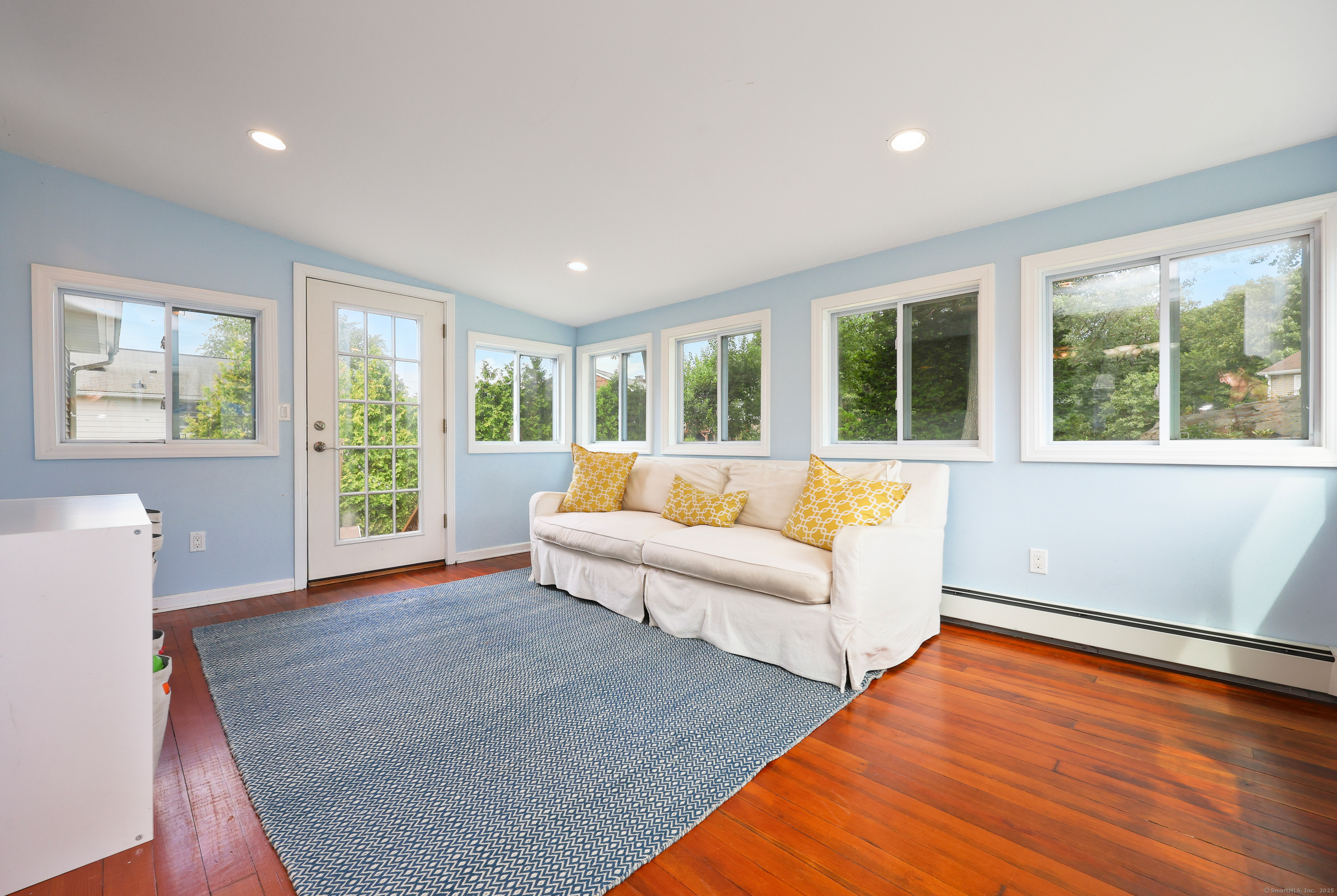 66 Valley View Road