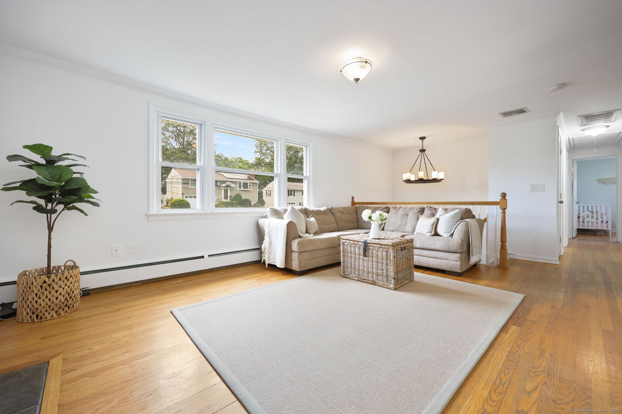 66 Valley View Road