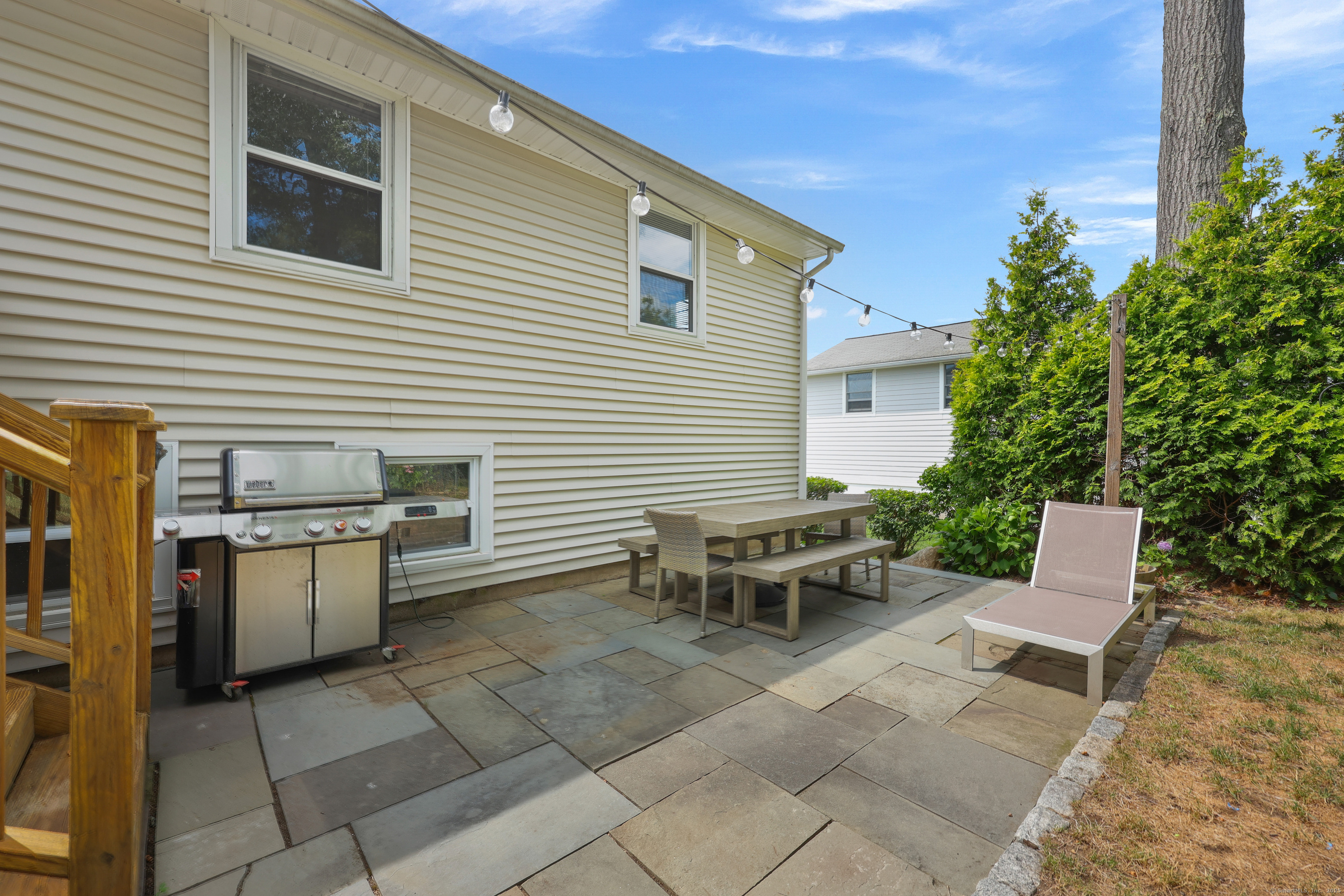 66 Valley View Road