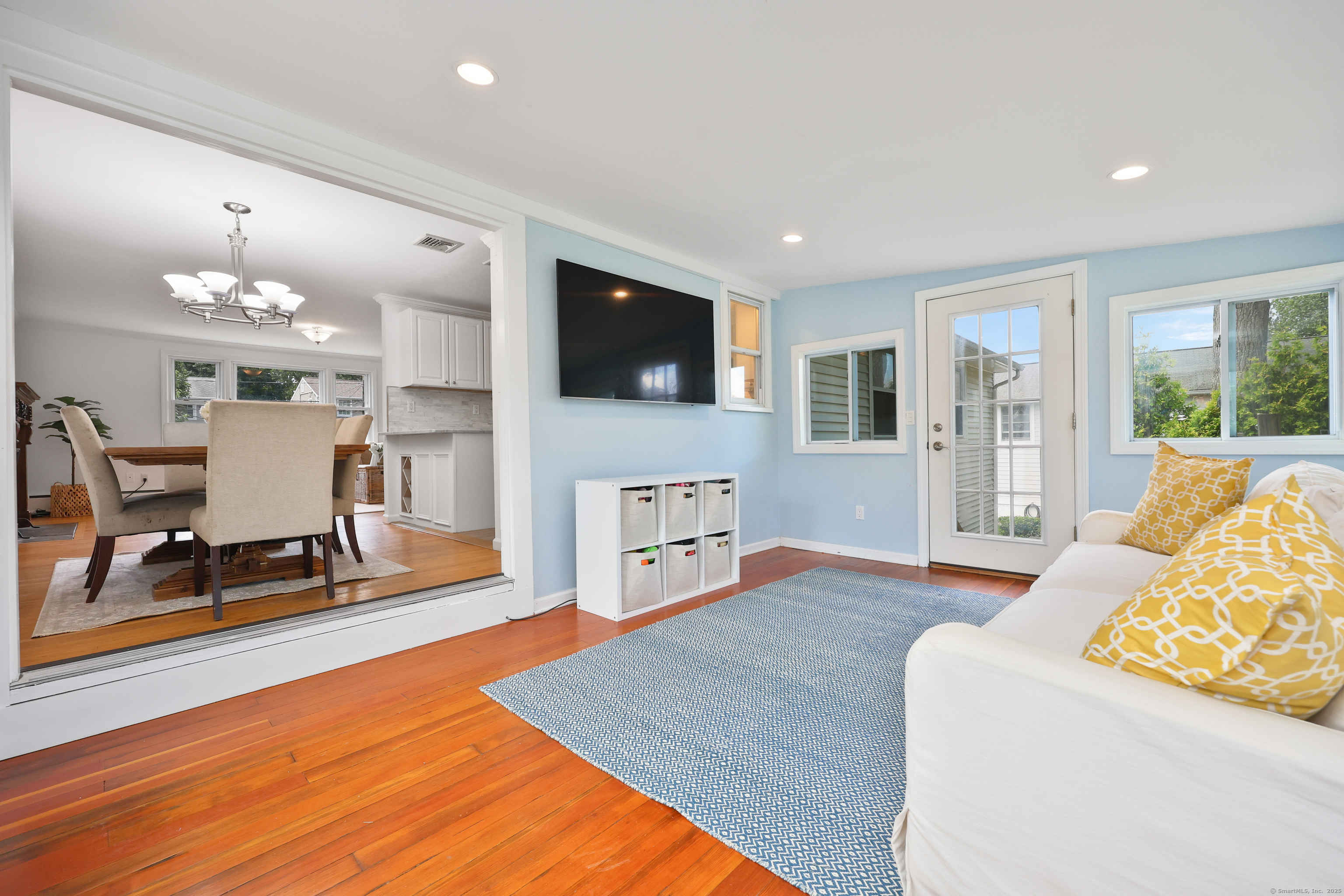 66 Valley View Road