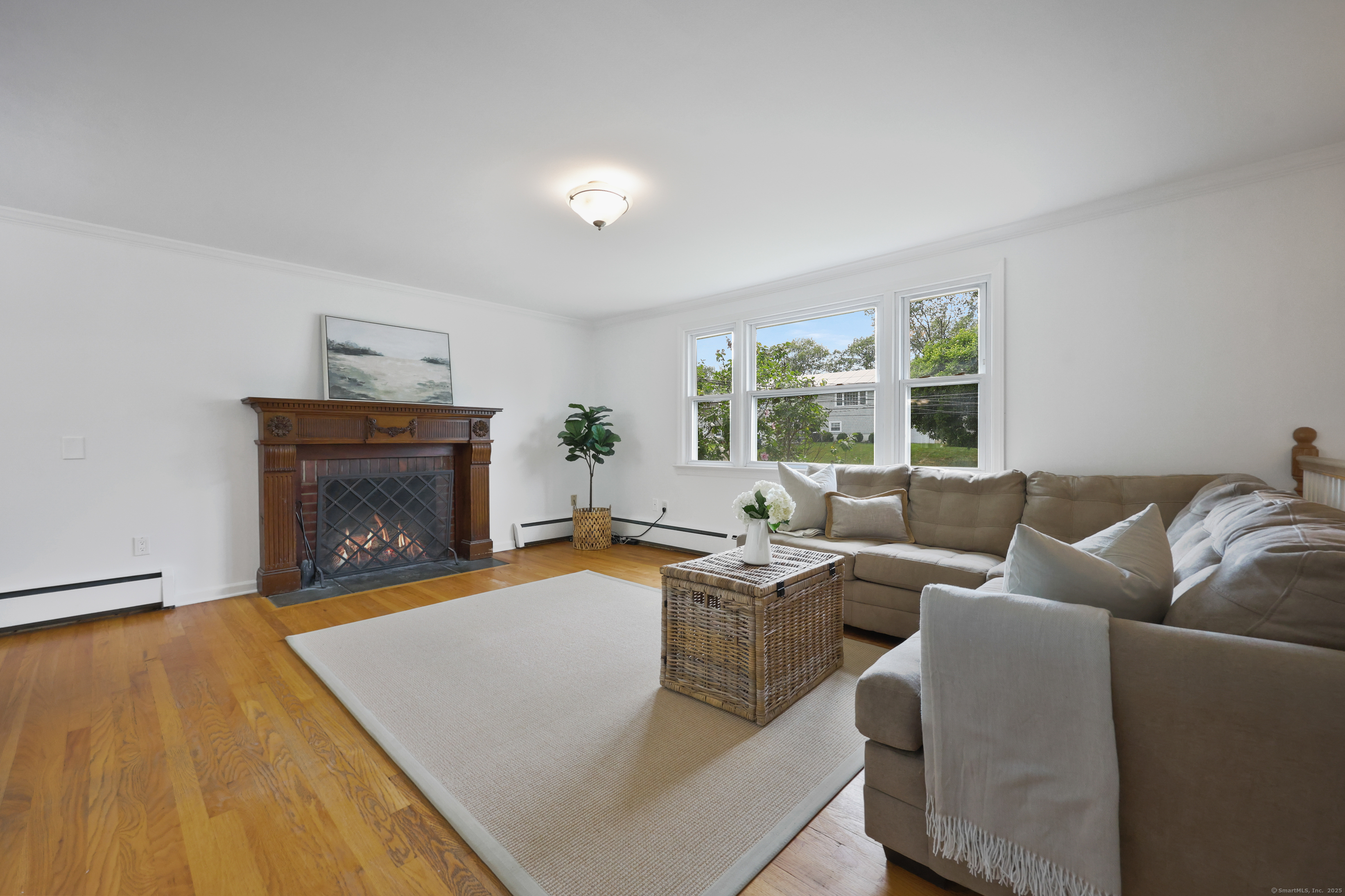 66 Valley View Road