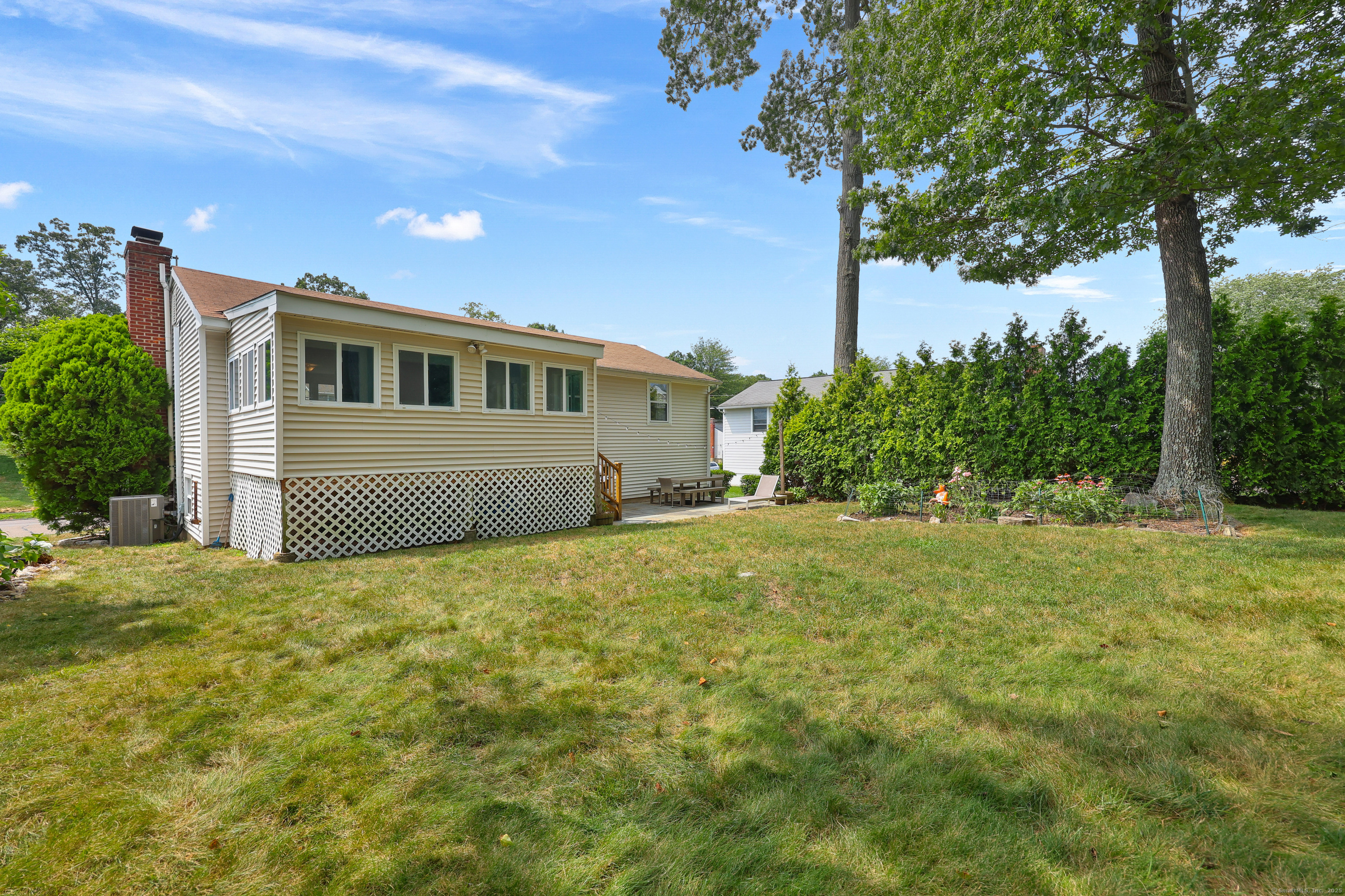 66 Valley View Road