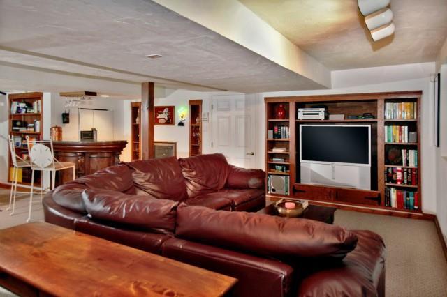 38 Sturges Commons