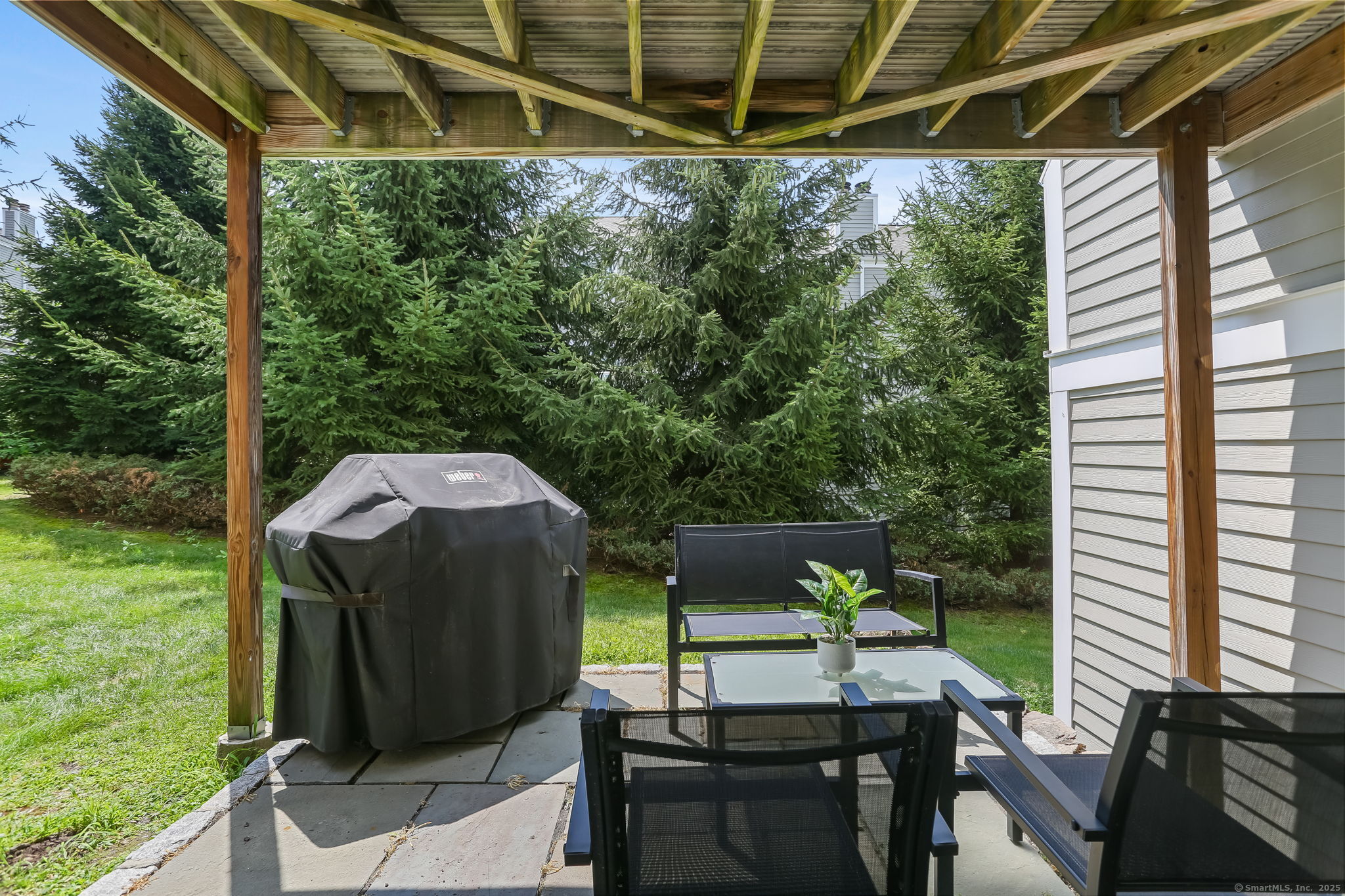 71 Aiken Street APT M3