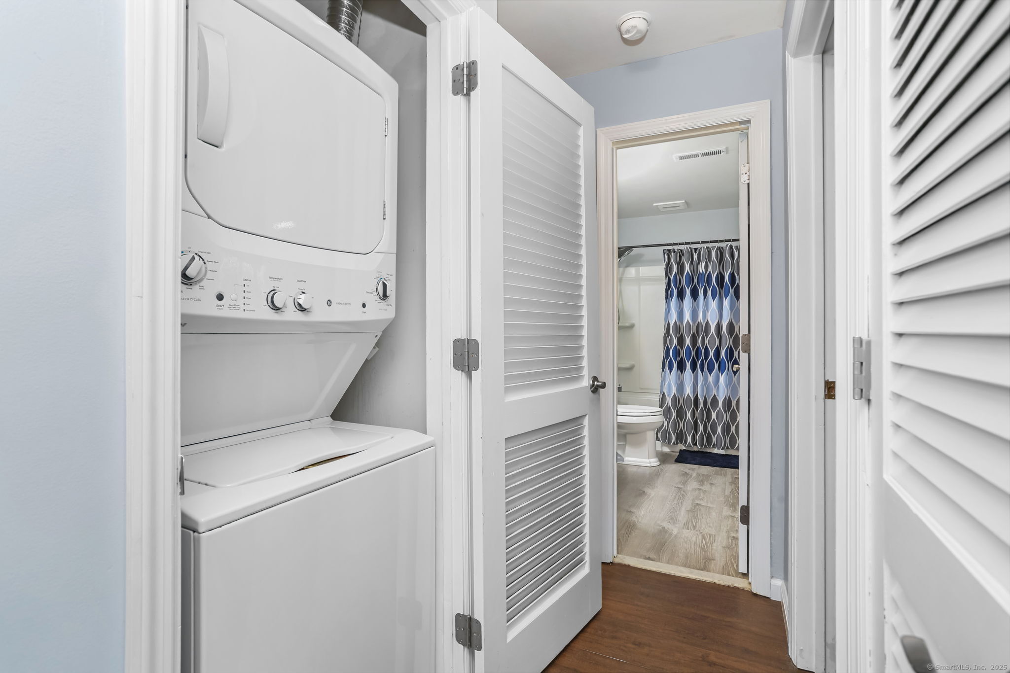 71 Aiken Street APT M3