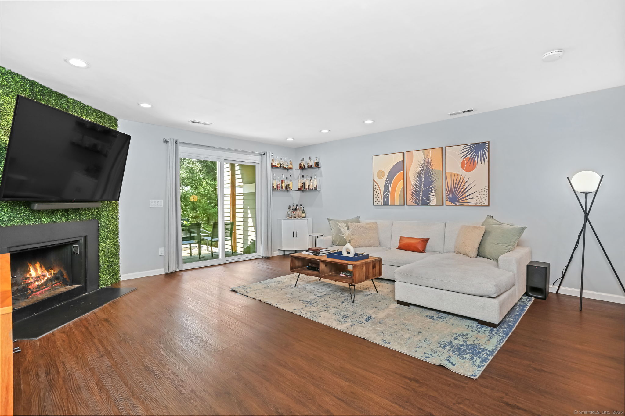 71 Aiken Street APT M3