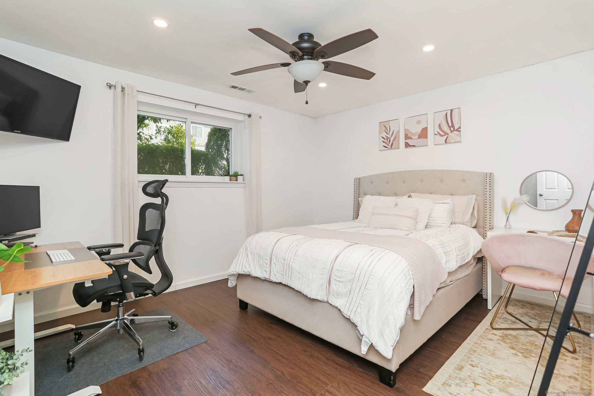71 Aiken Street APT M3