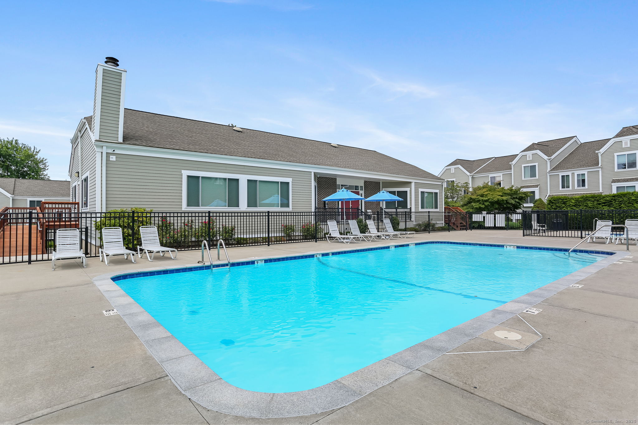 71 Aiken Street APT M3