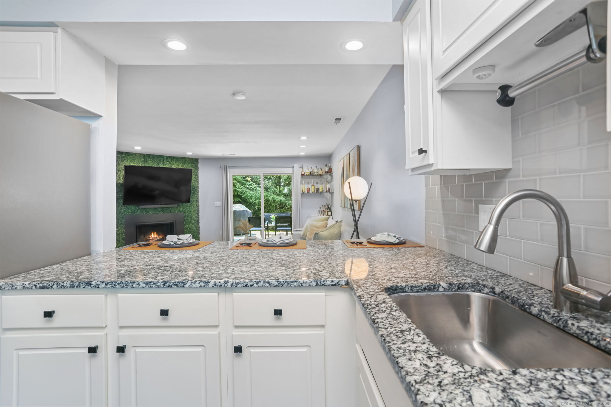 71 Aiken Street APT M3