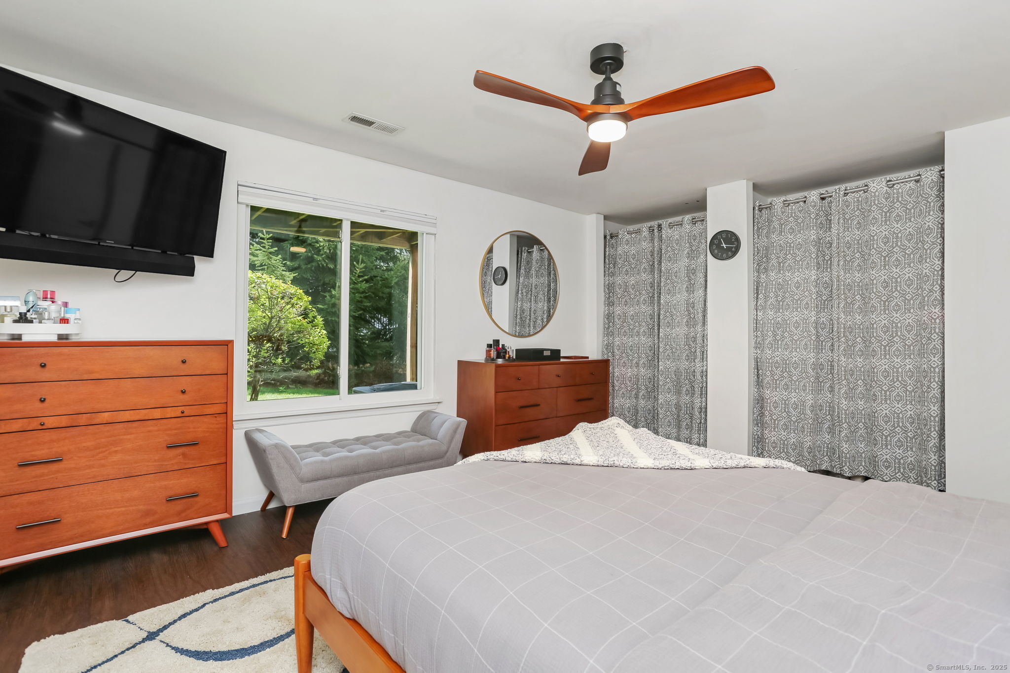 71 Aiken Street APT M3
