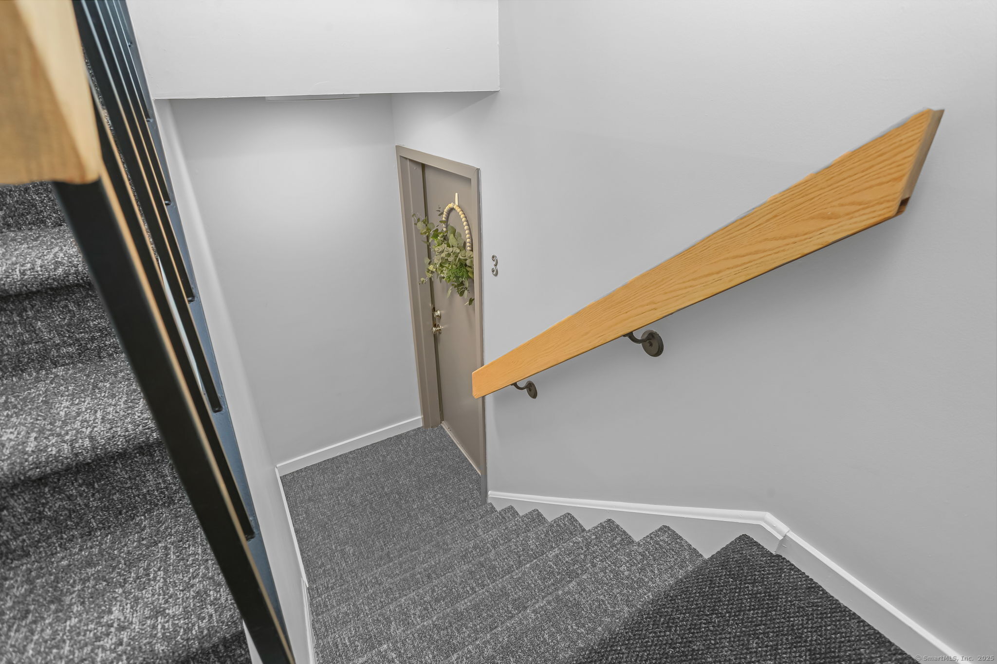 71 Aiken Street APT M3