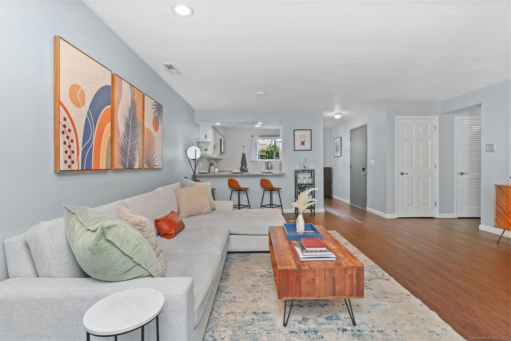 71 Aiken Street APT M3