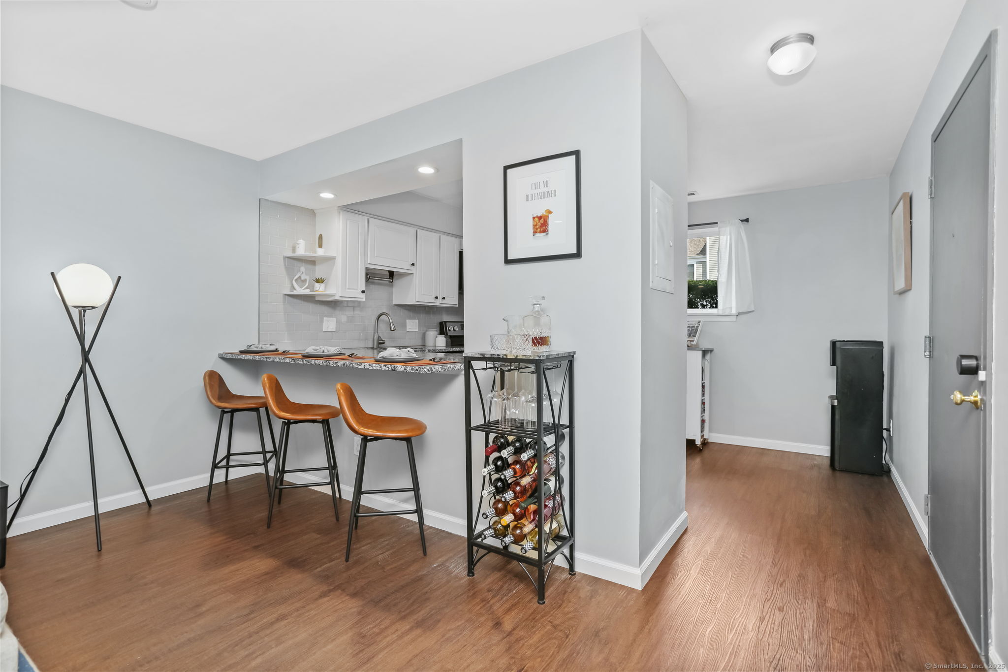 71 Aiken Street APT M3