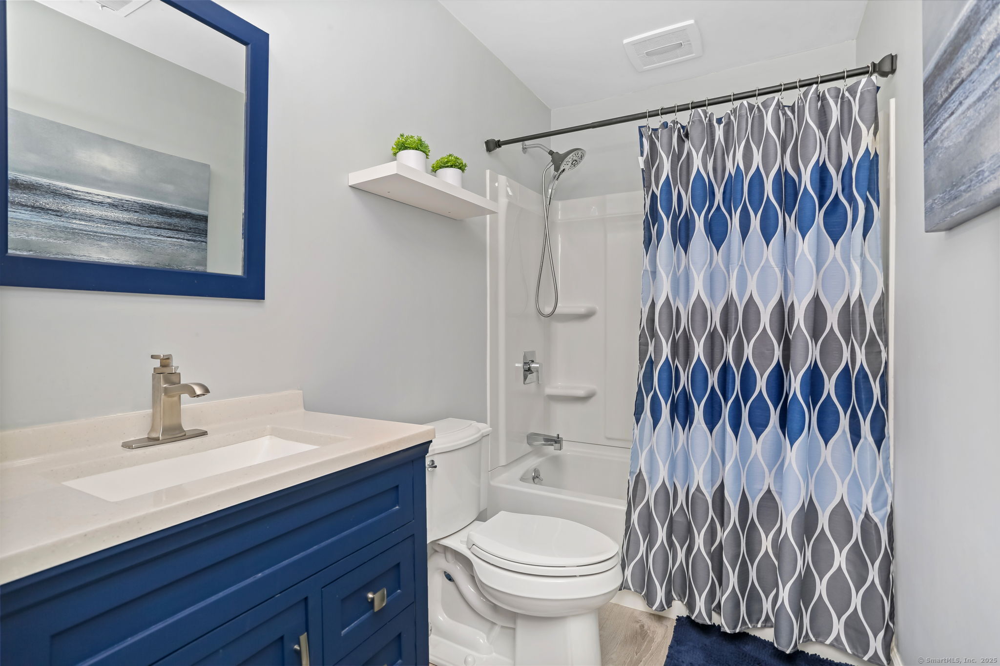 71 Aiken Street APT M3