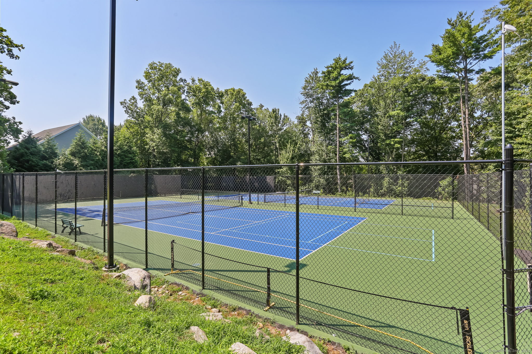 71 Aiken Street APT M3