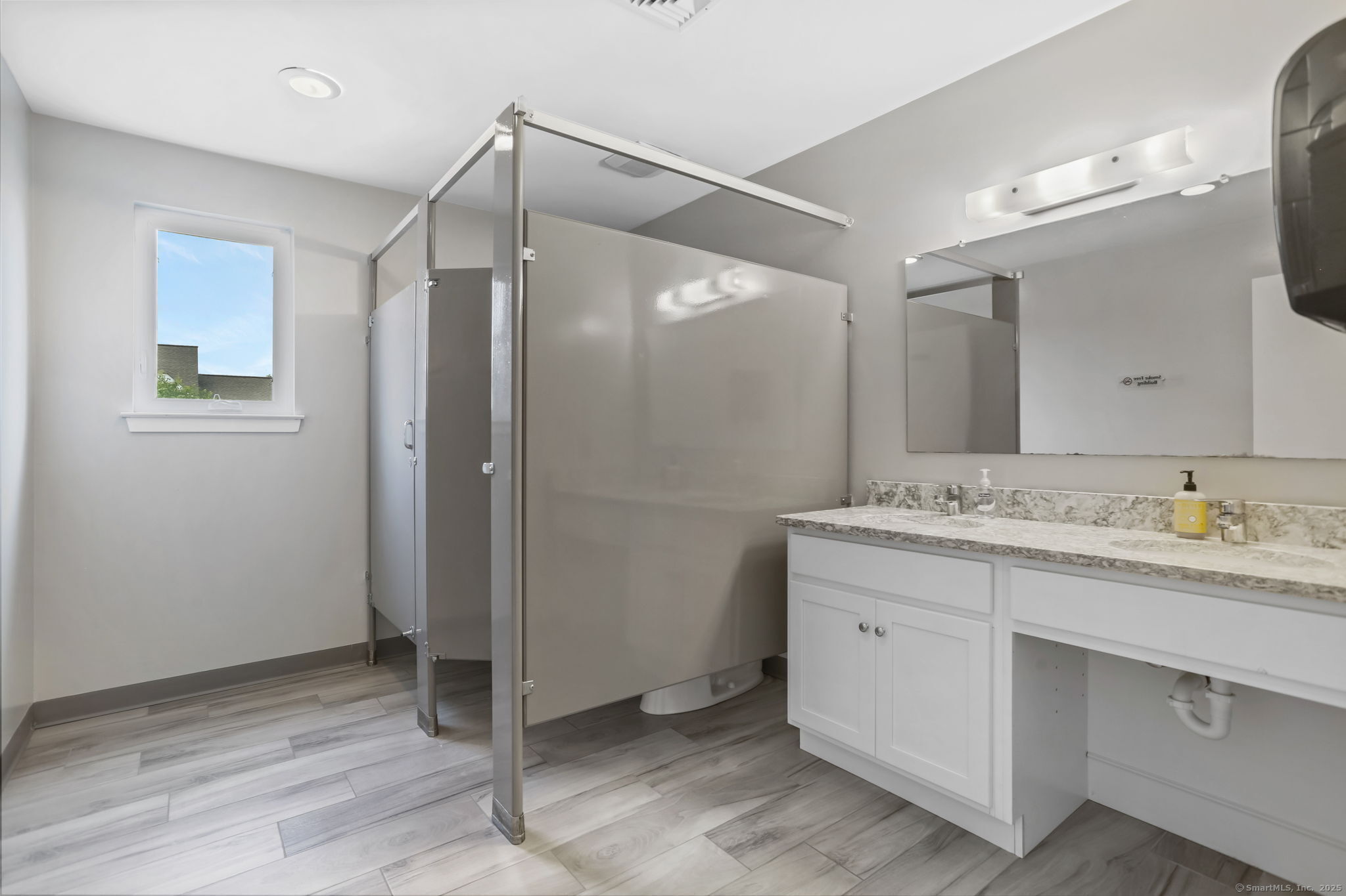 71 Aiken Street APT M3
