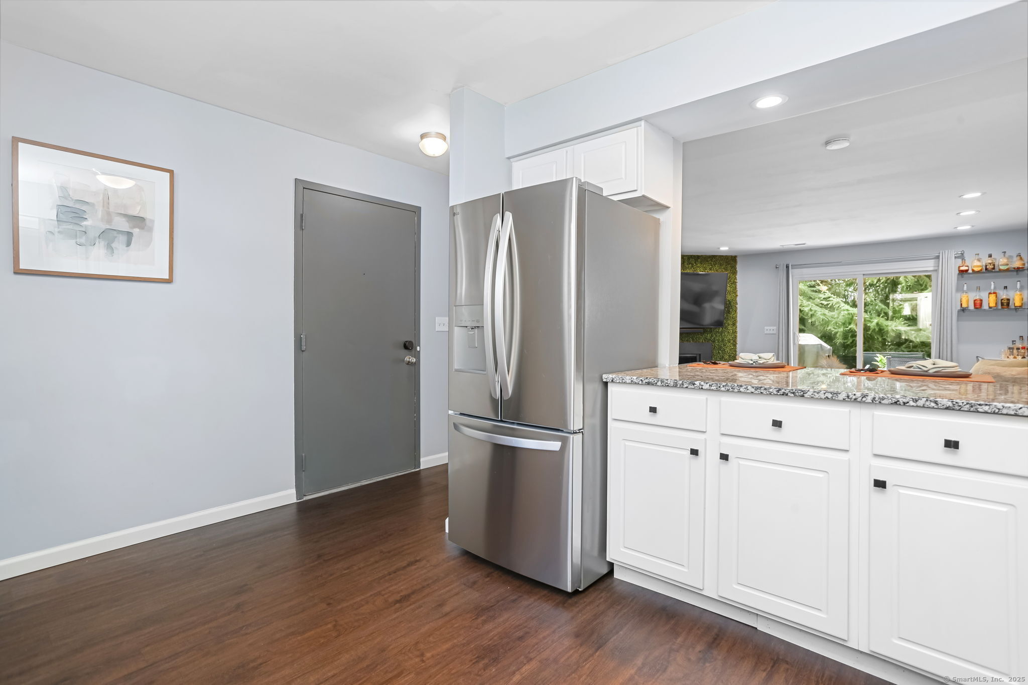 71 Aiken Street APT M3