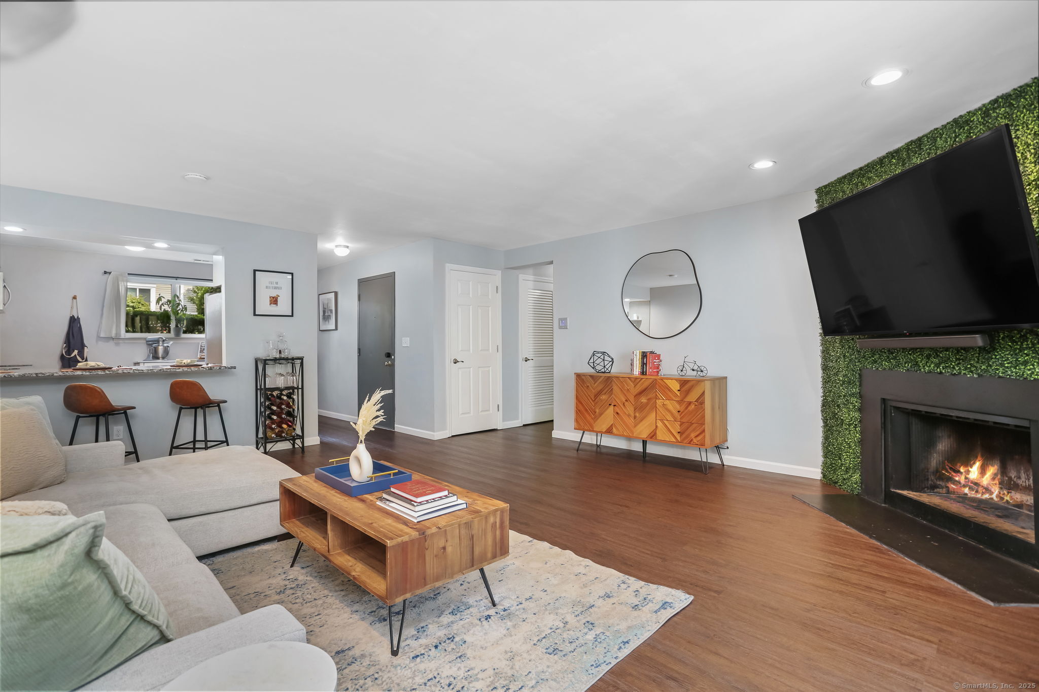 71 Aiken Street APT M3