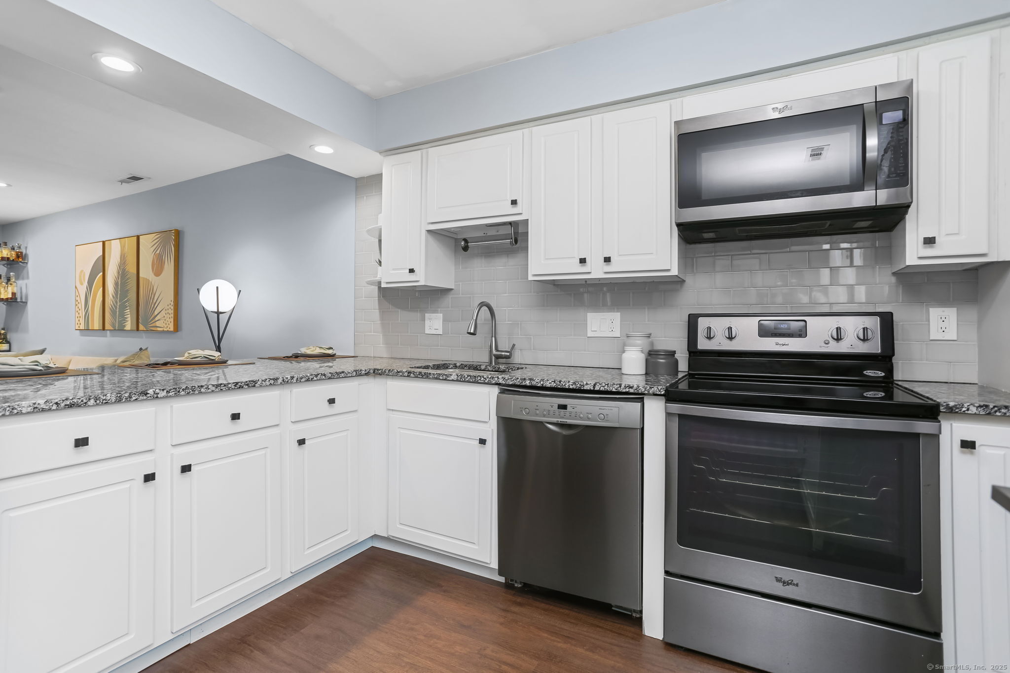 71 Aiken Street APT M3