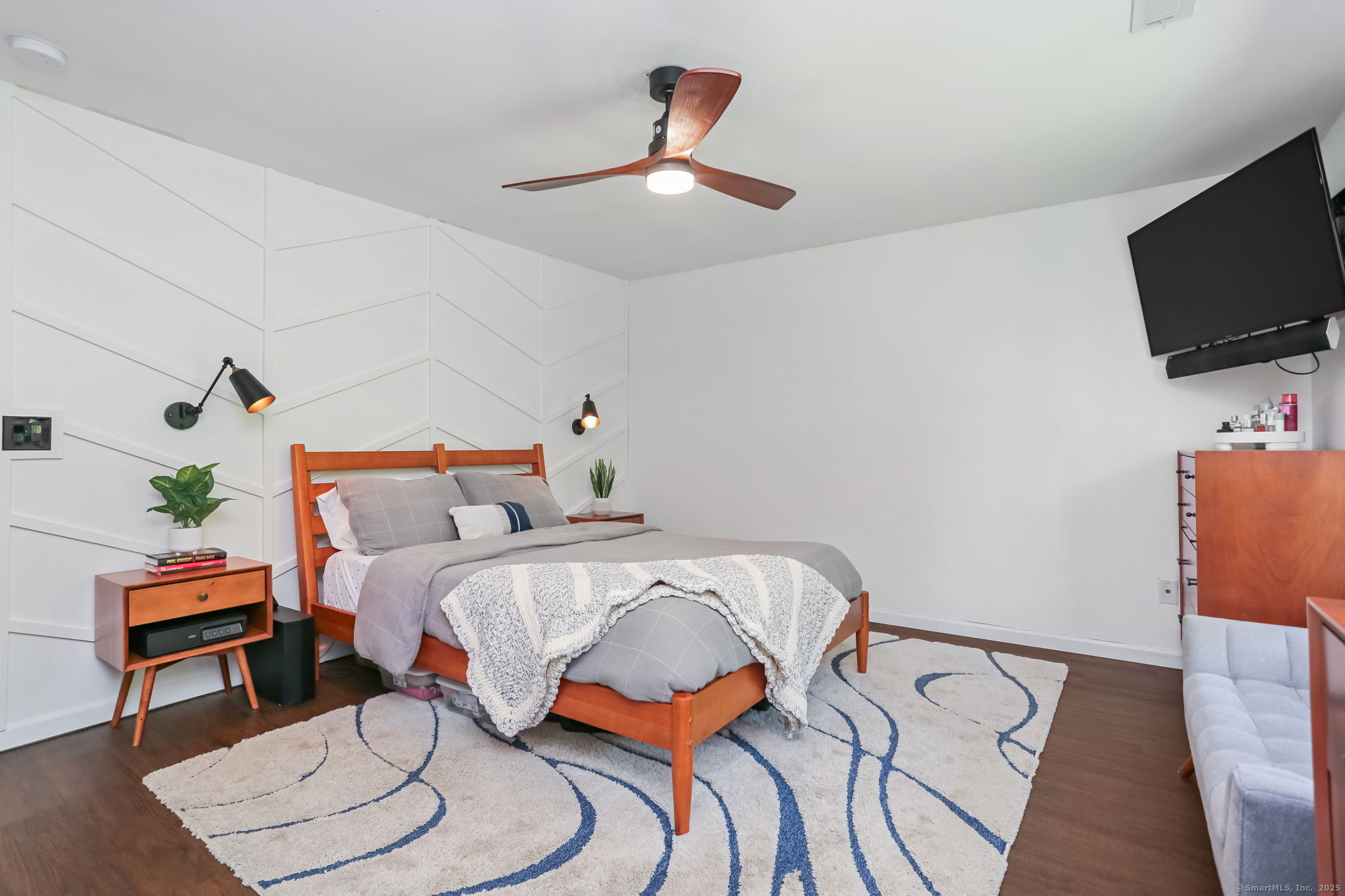 71 Aiken Street APT M3