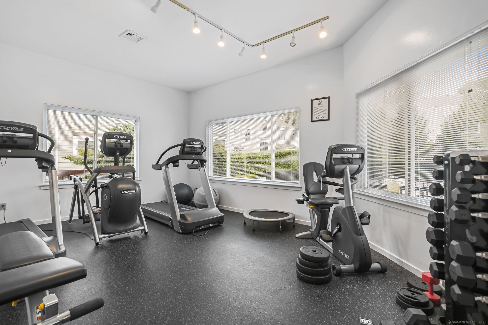 71 Aiken Street APT M3
