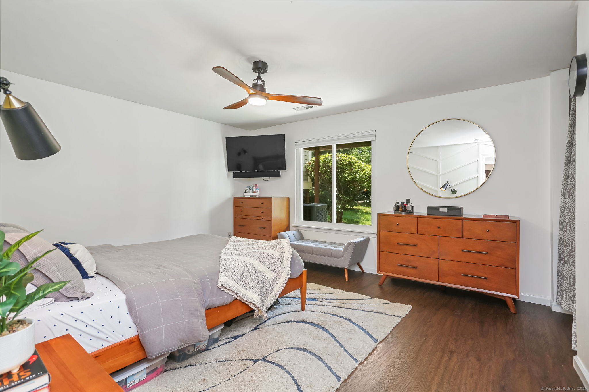 71 Aiken Street APT M3