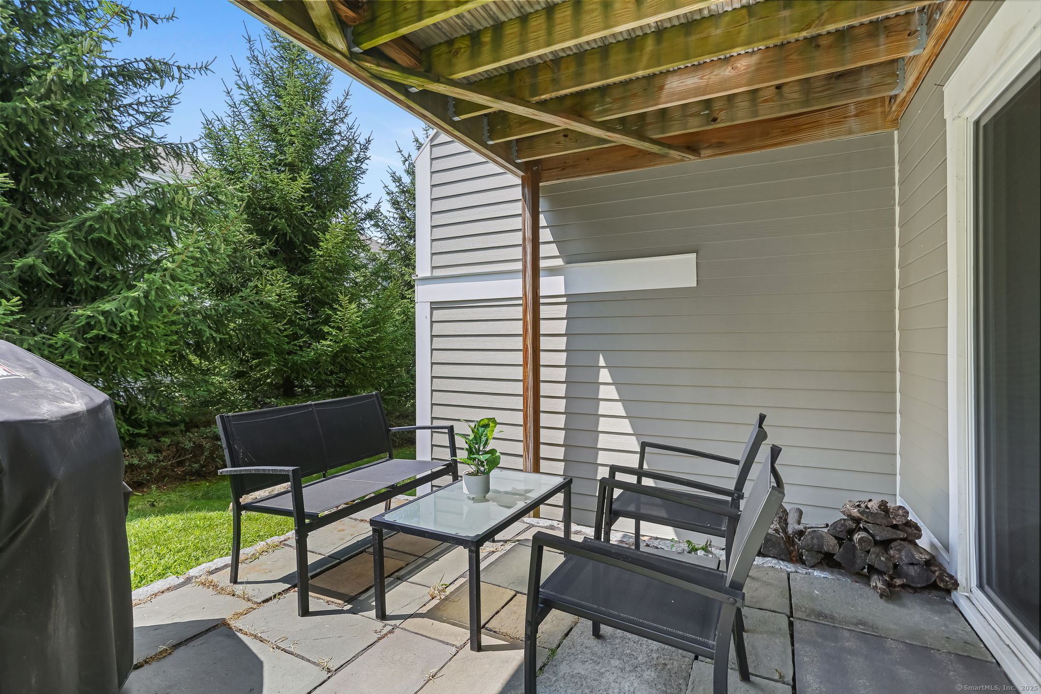 71 Aiken Street APT M3