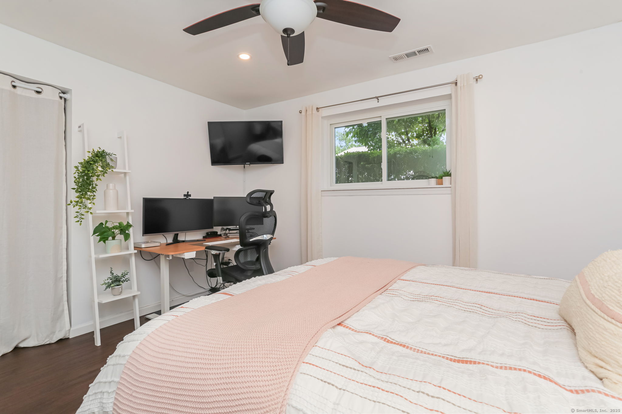 71 Aiken Street APT M3