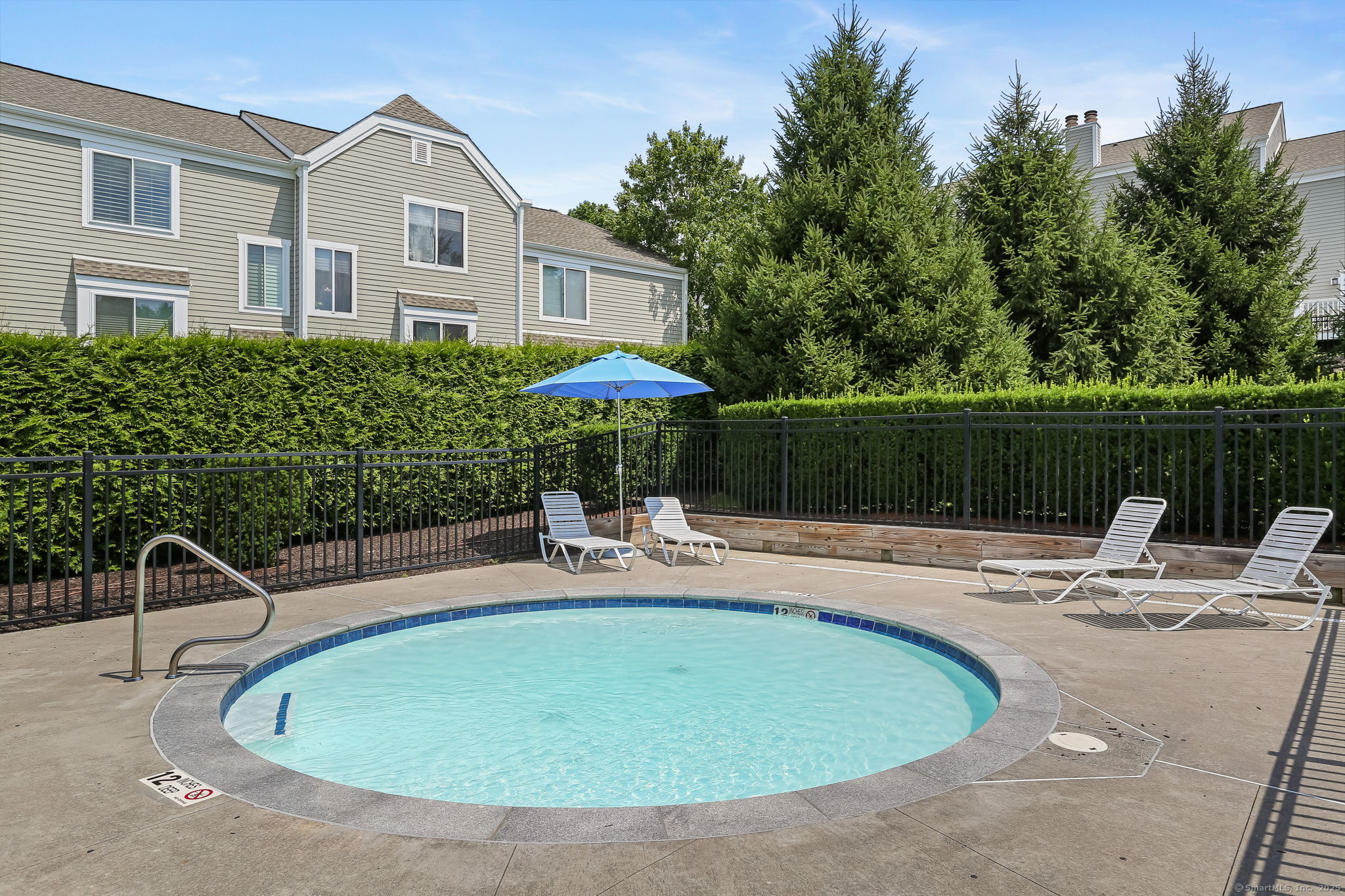 71 Aiken Street APT M3