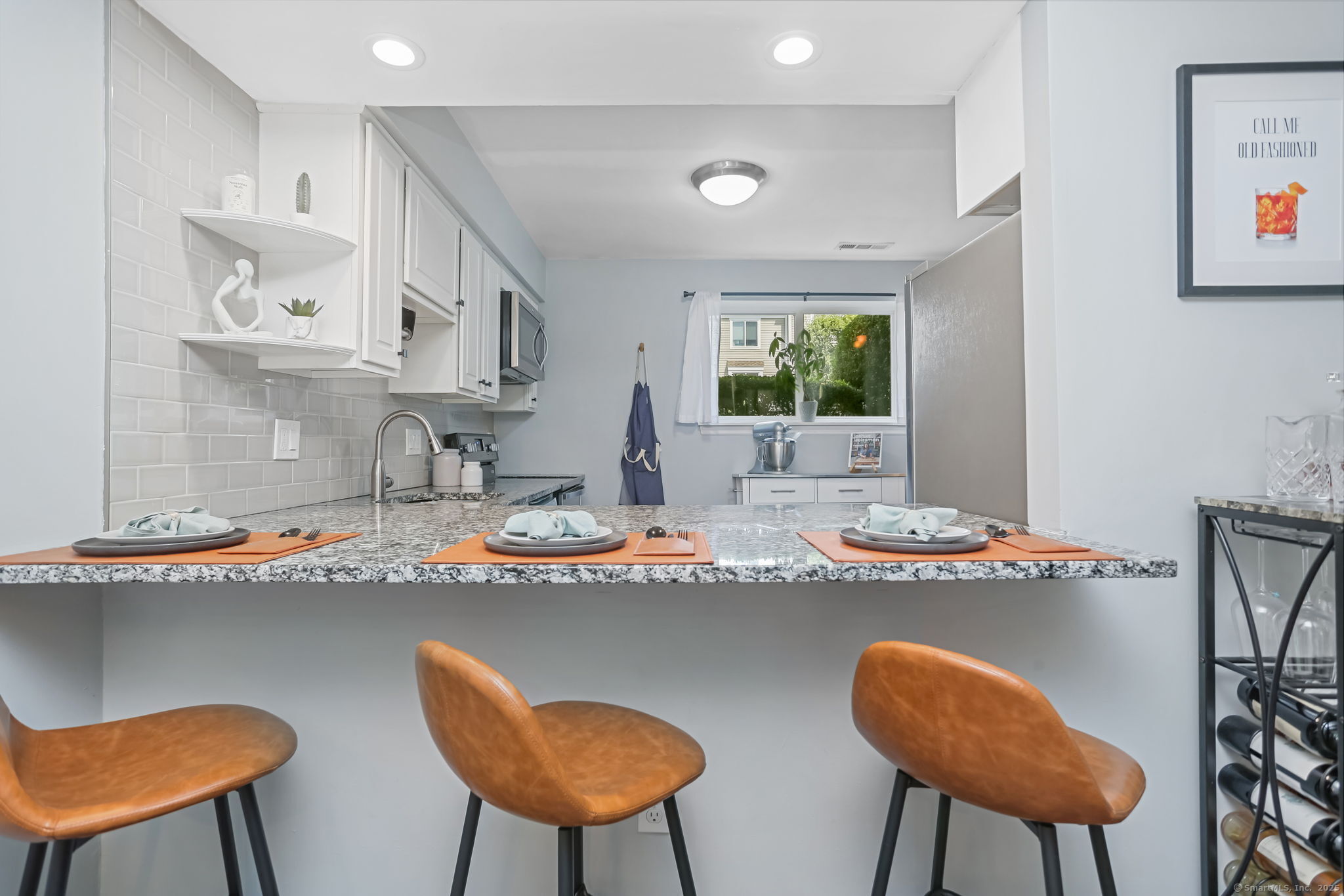 71 Aiken Street APT M3