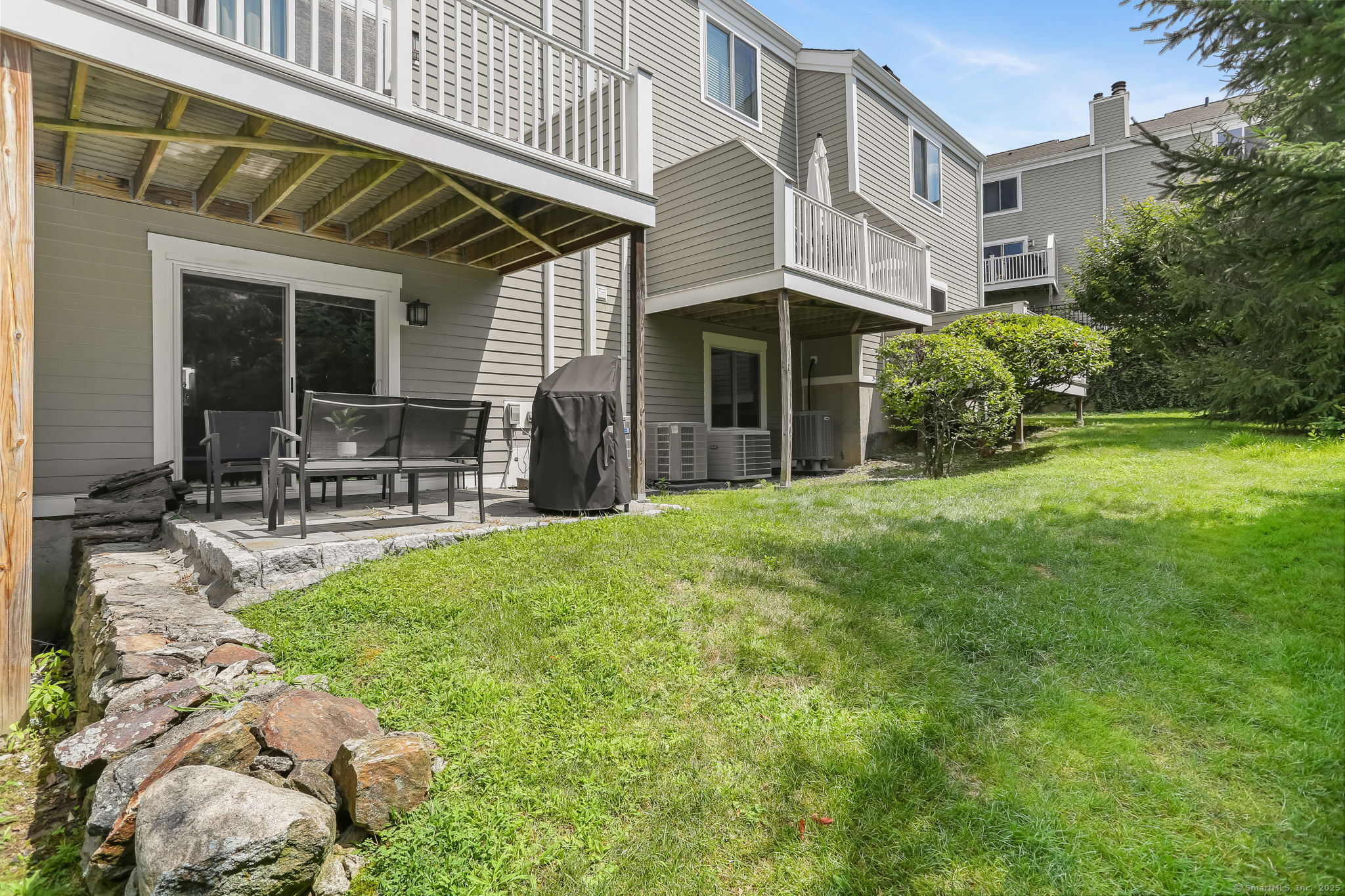 71 Aiken Street APT M3