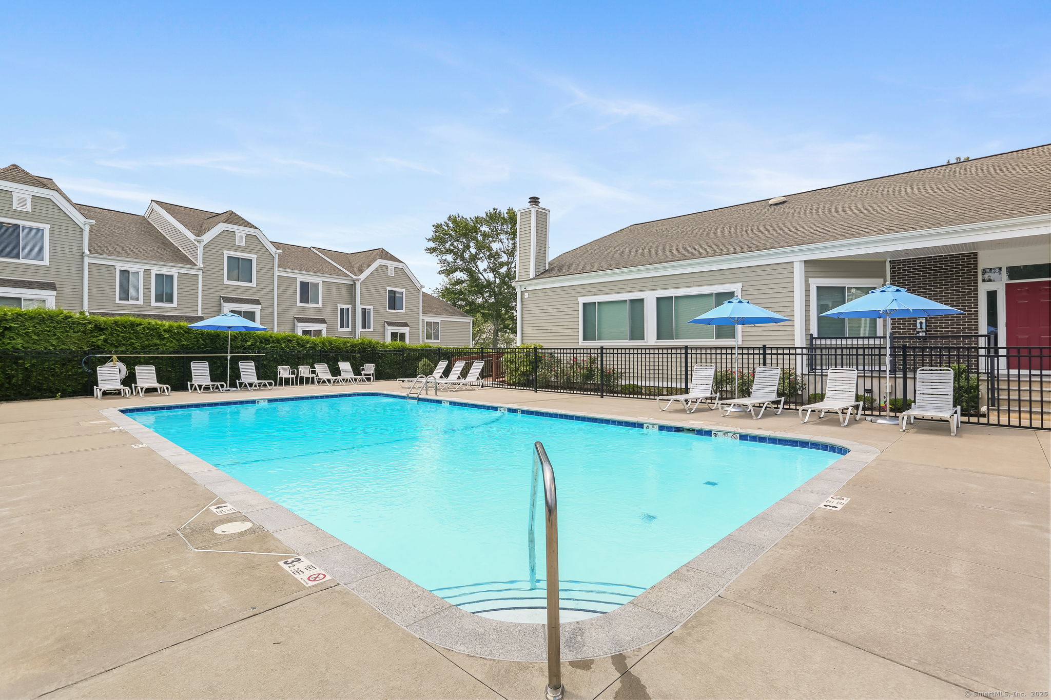 71 Aiken Street APT M3