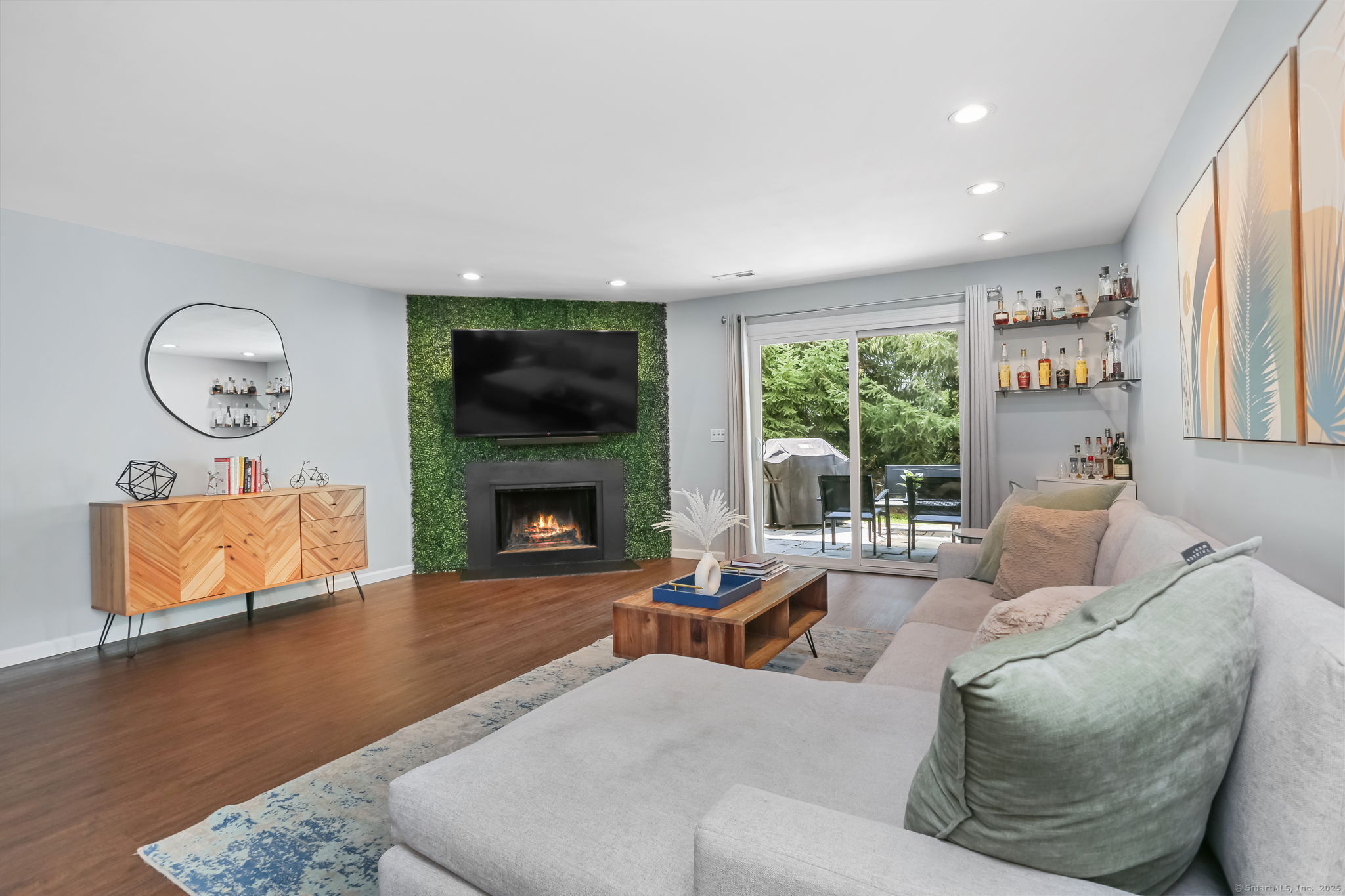71 Aiken Street APT M3