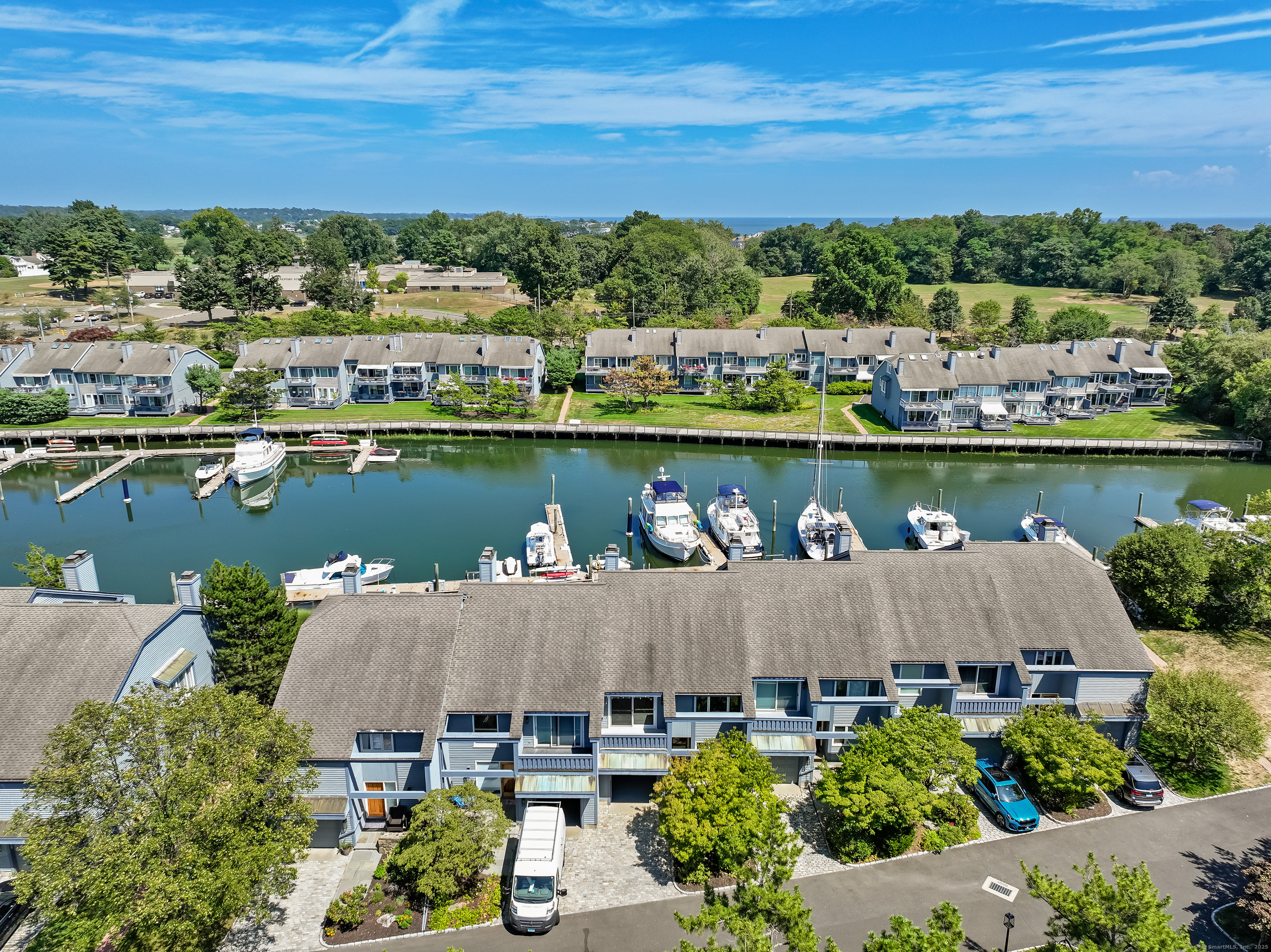 119 Gregory Boulevard APT 47