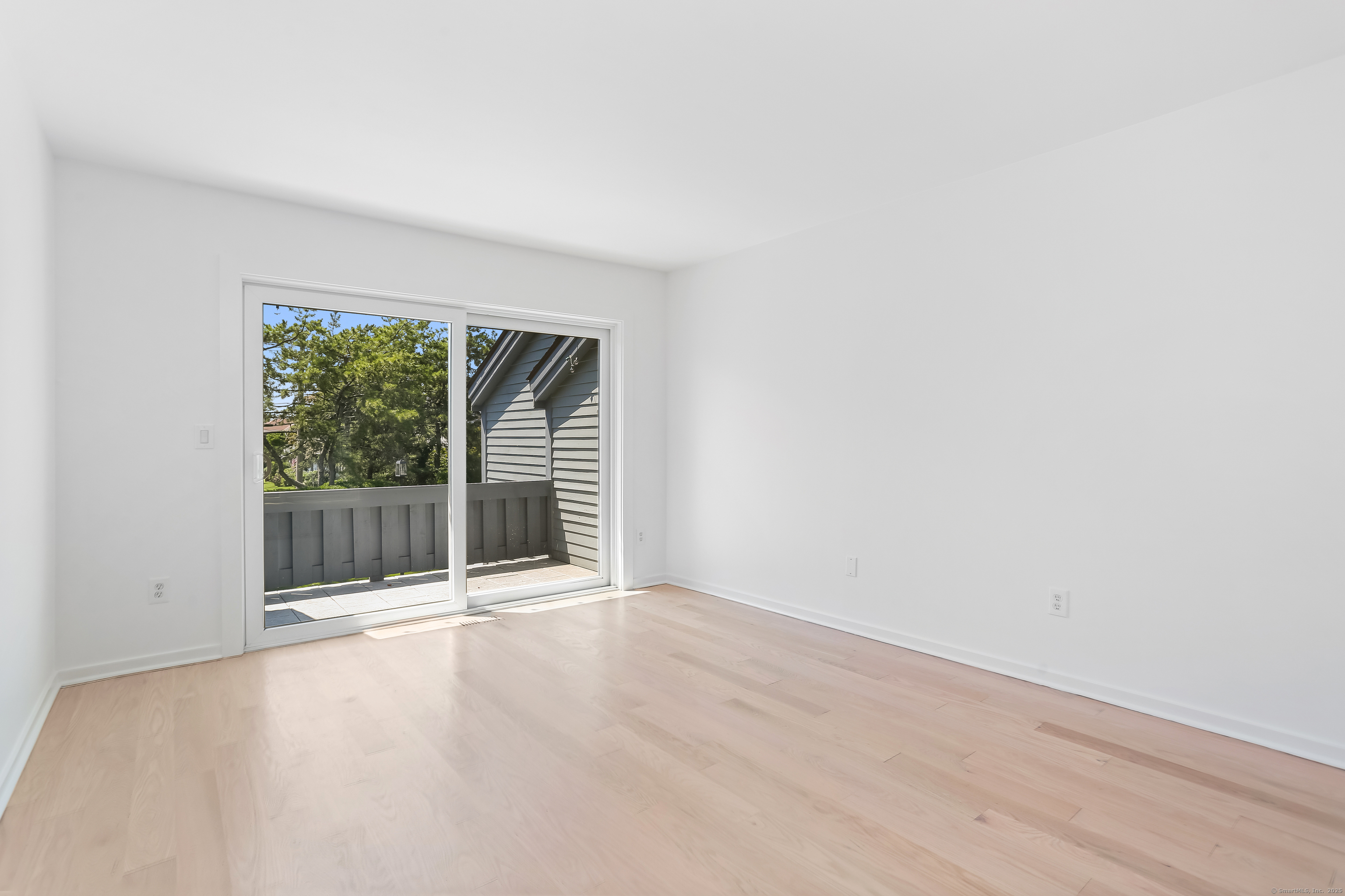 119 Gregory Boulevard APT 47