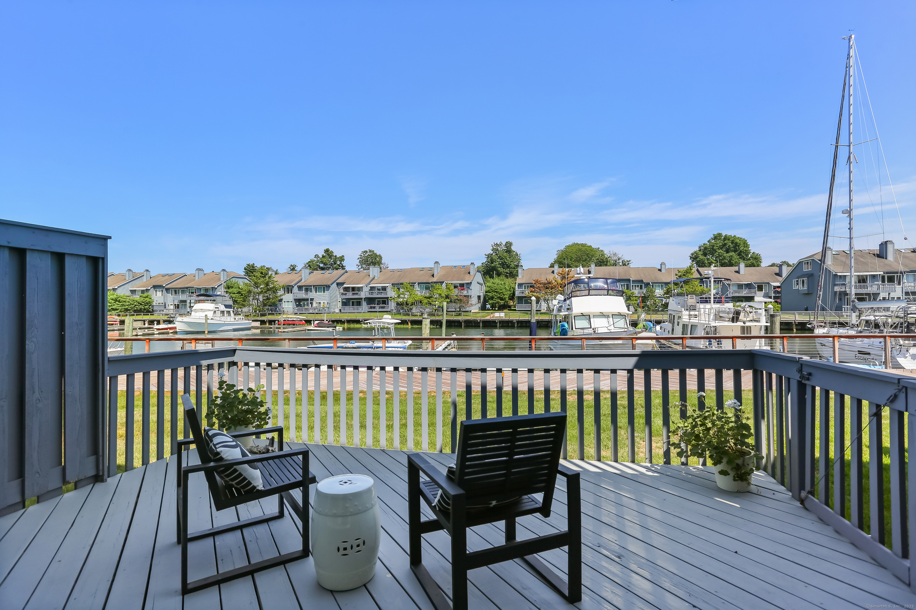 119 Gregory Boulevard APT 47