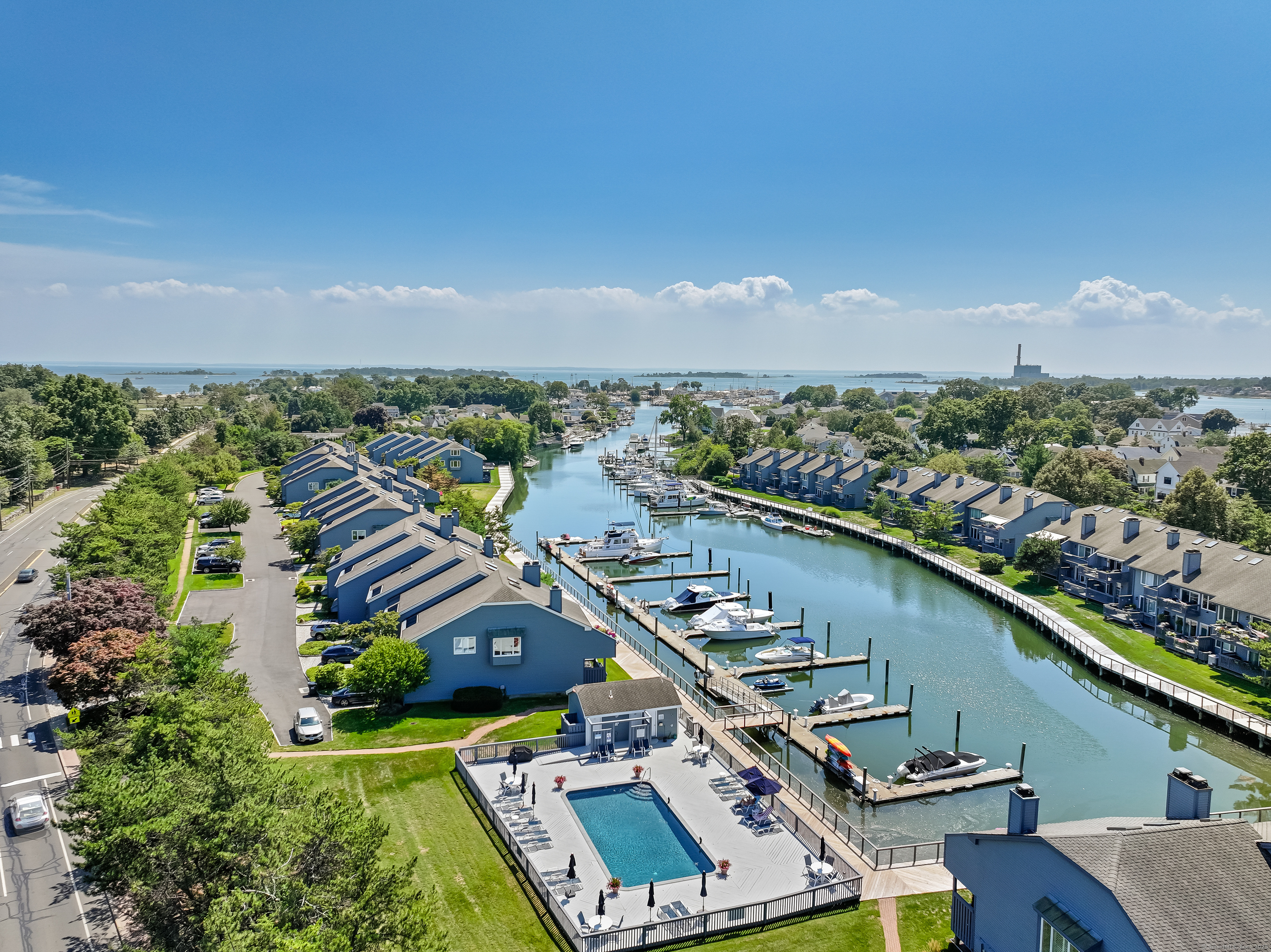 119 Gregory Boulevard APT 47