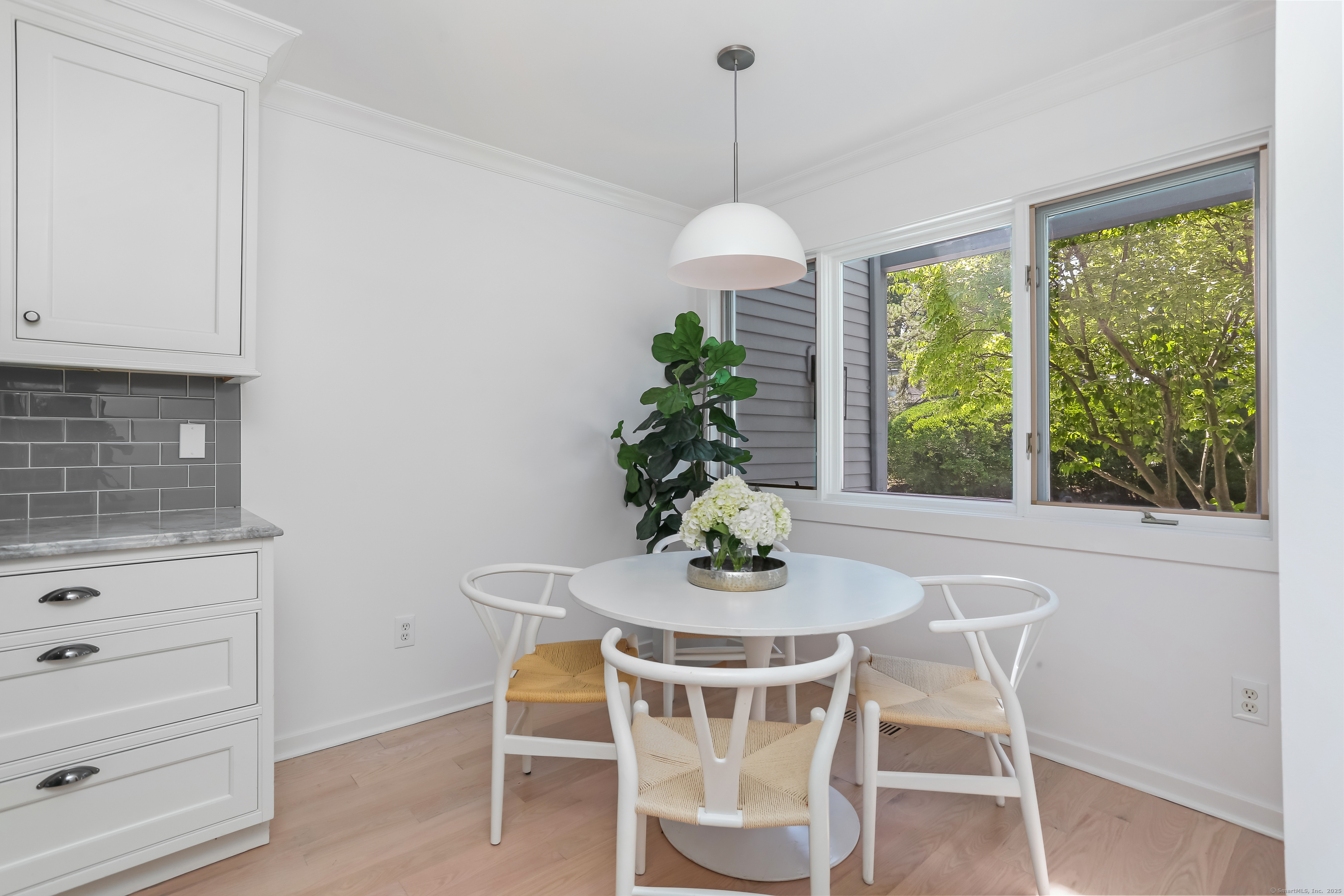 119 Gregory Boulevard APT 47