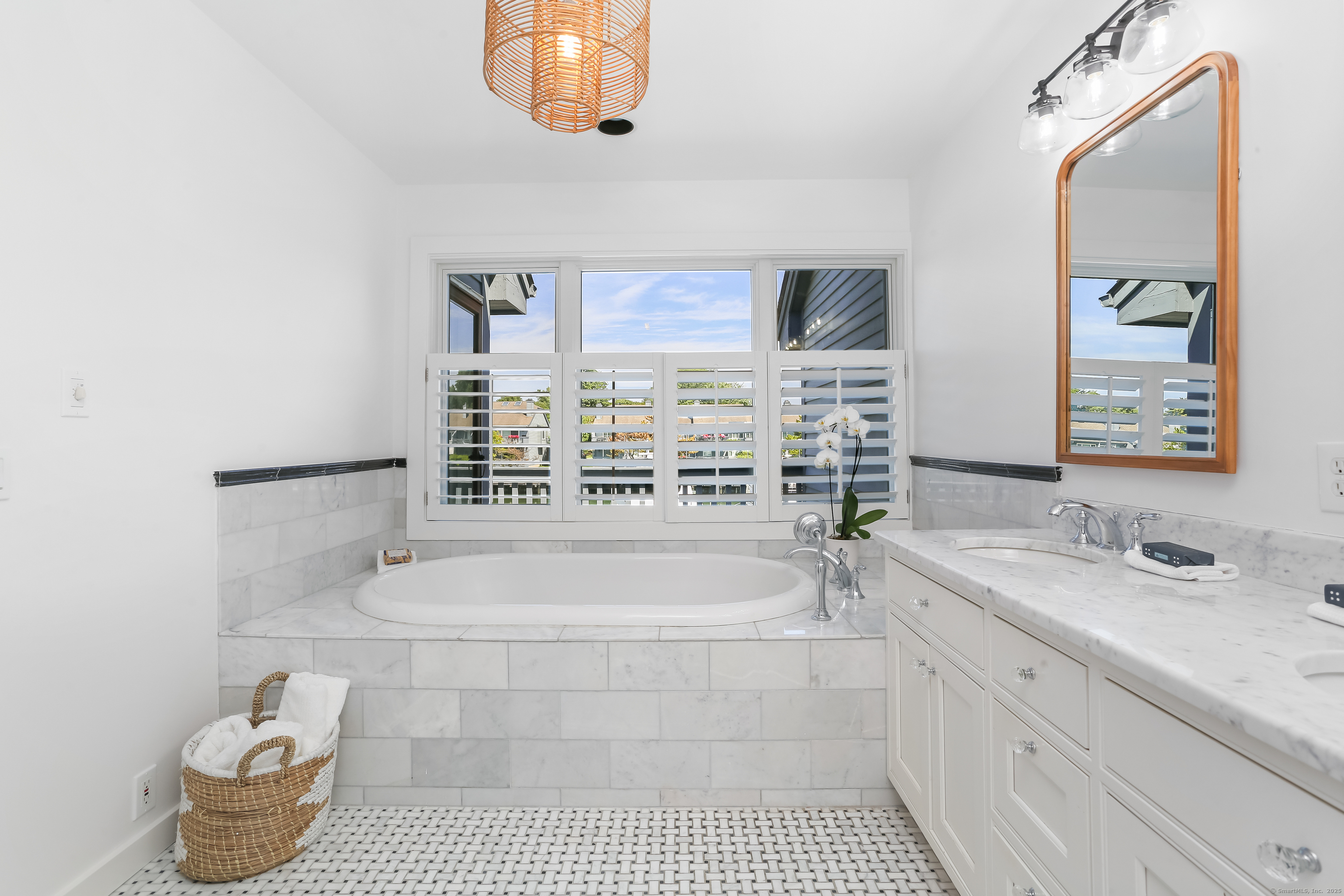 119 Gregory Boulevard APT 47