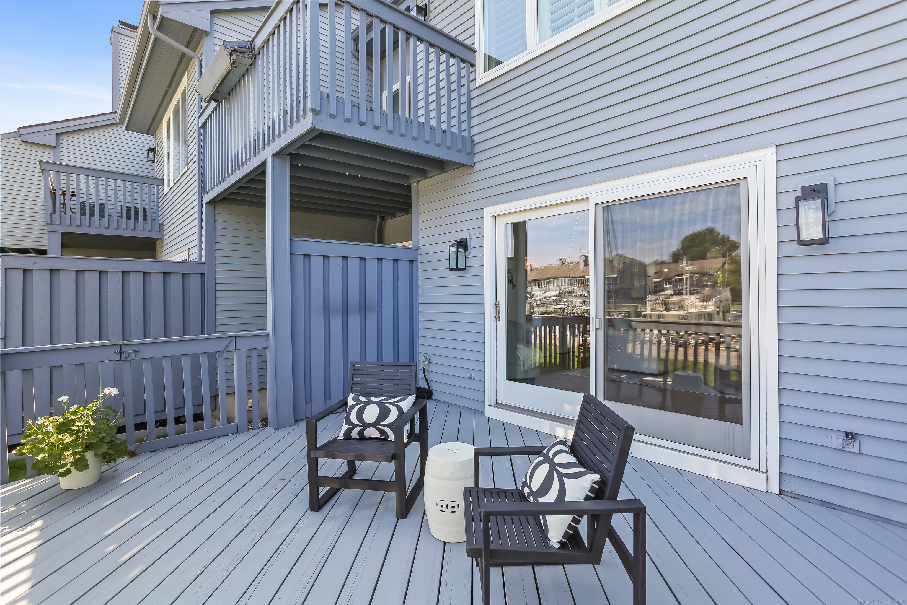 119 Gregory Boulevard APT 47