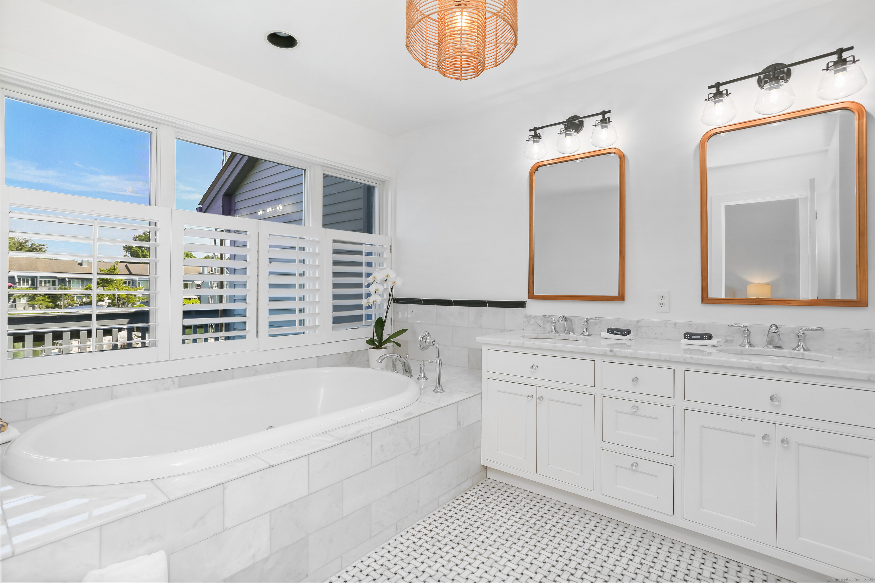 119 Gregory Boulevard APT 47