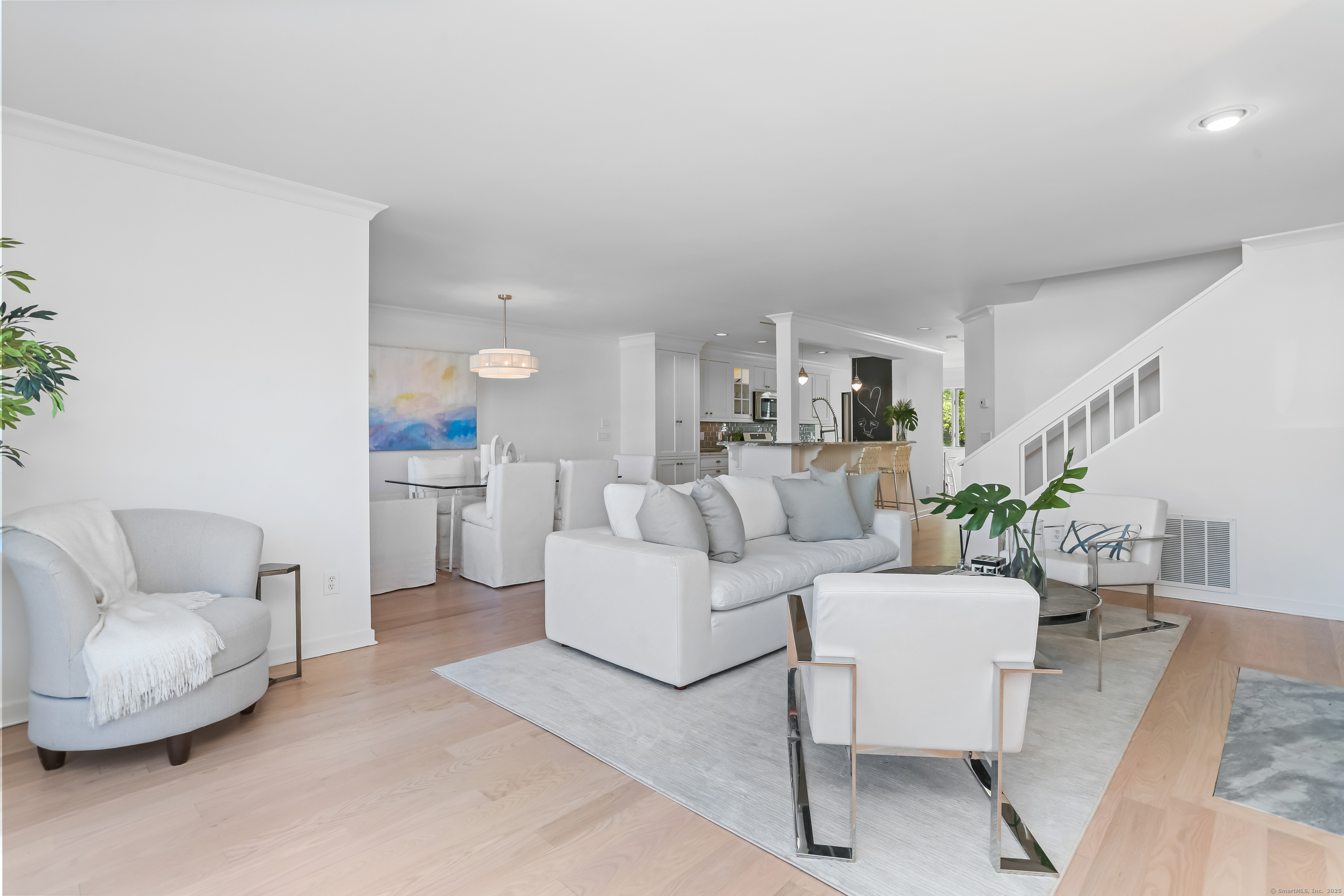 119 Gregory Boulevard APT 47