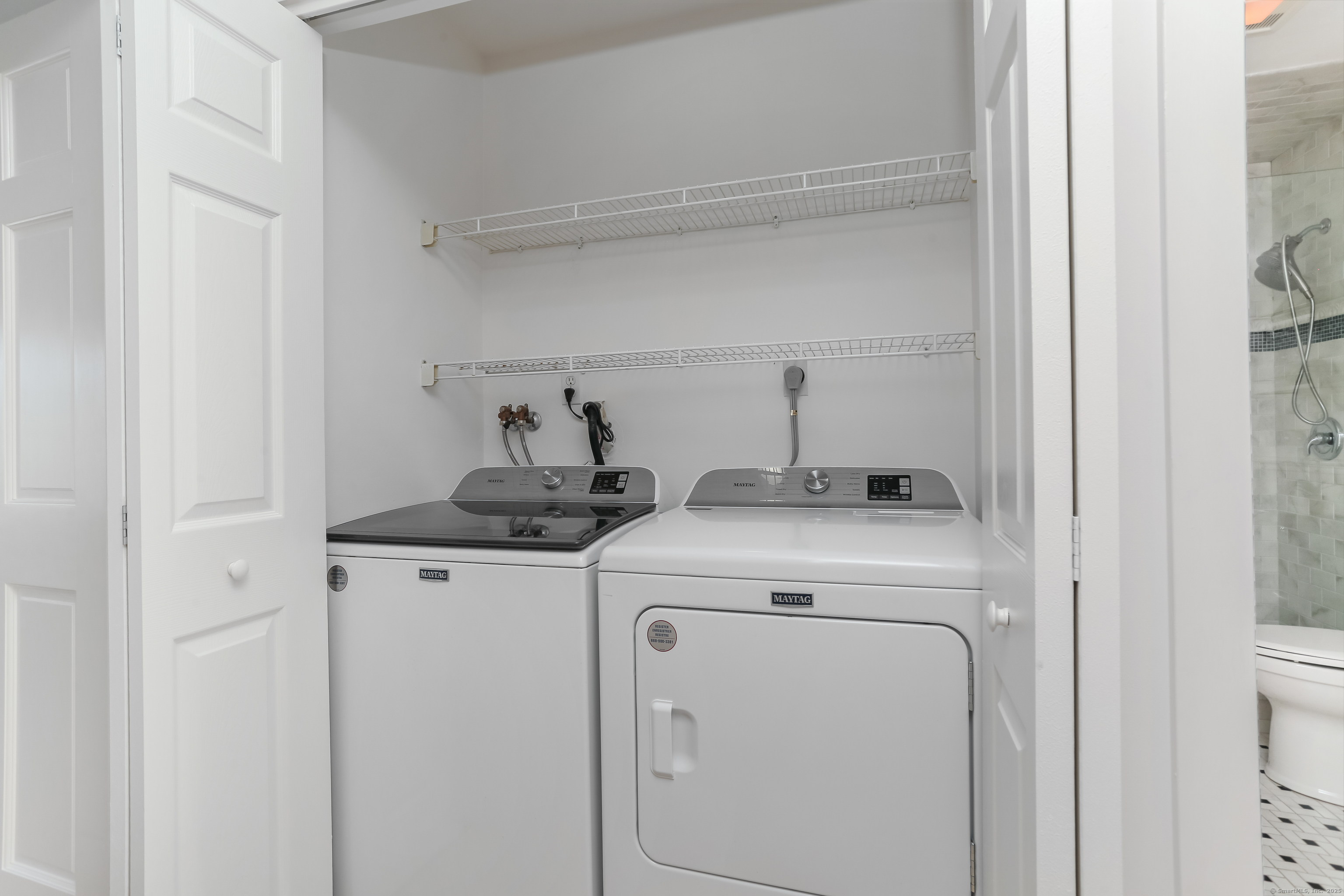 119 Gregory Boulevard APT 47