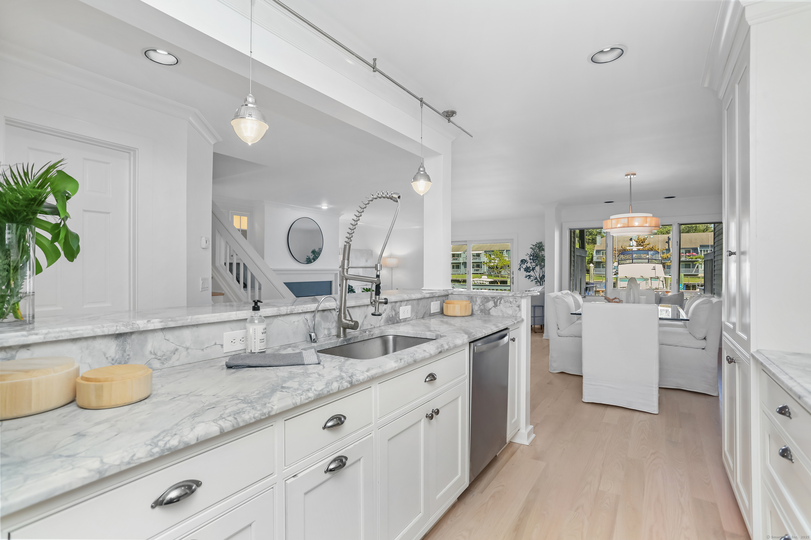119 Gregory Boulevard APT 47