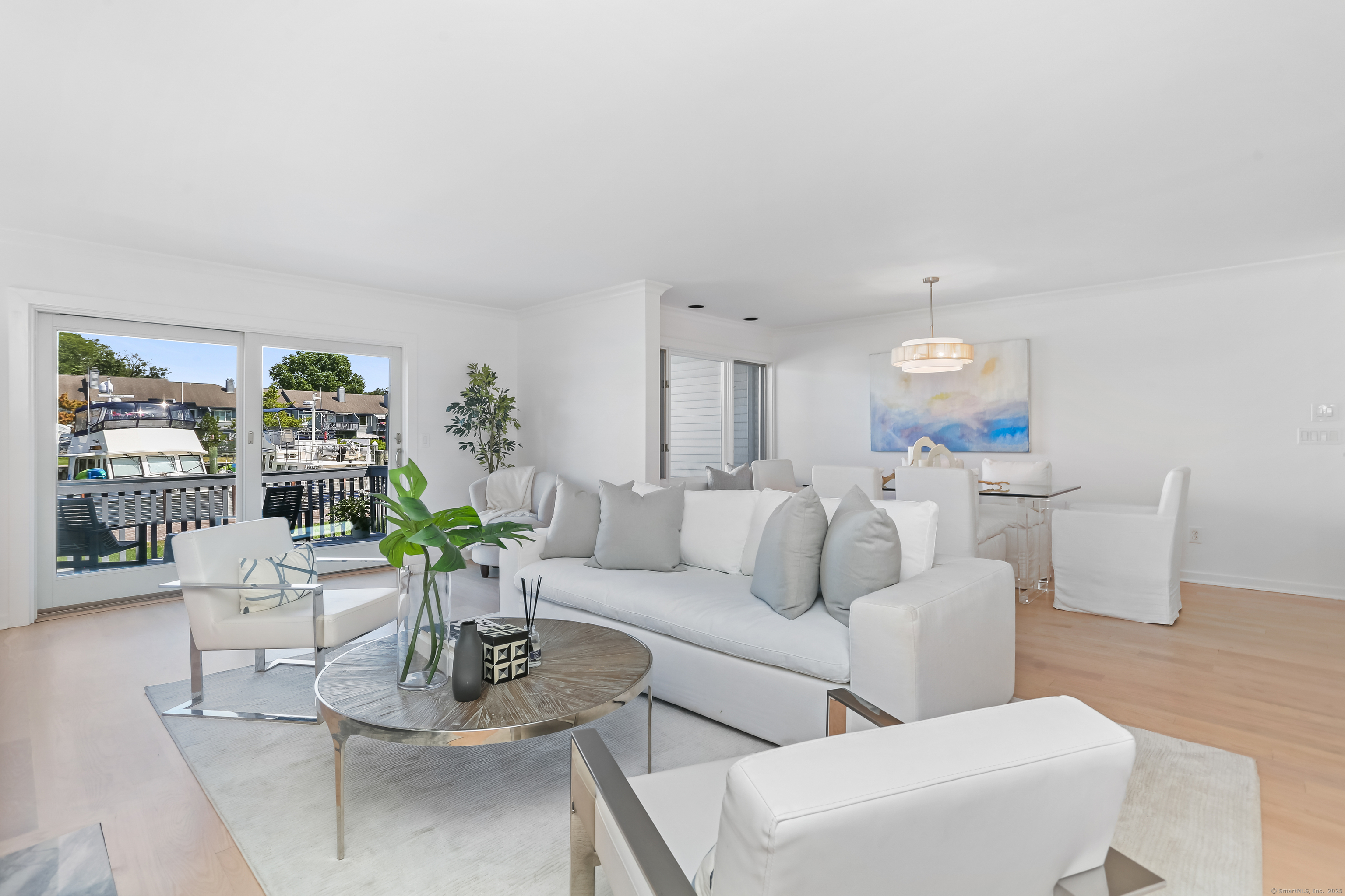 119 Gregory Boulevard APT 47