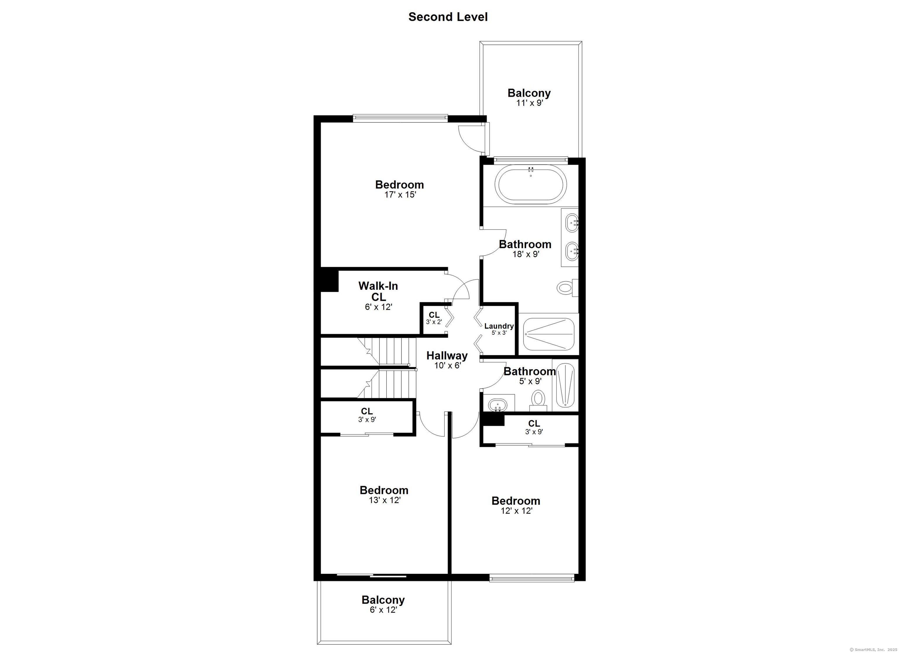 119 Gregory Boulevard APT 47