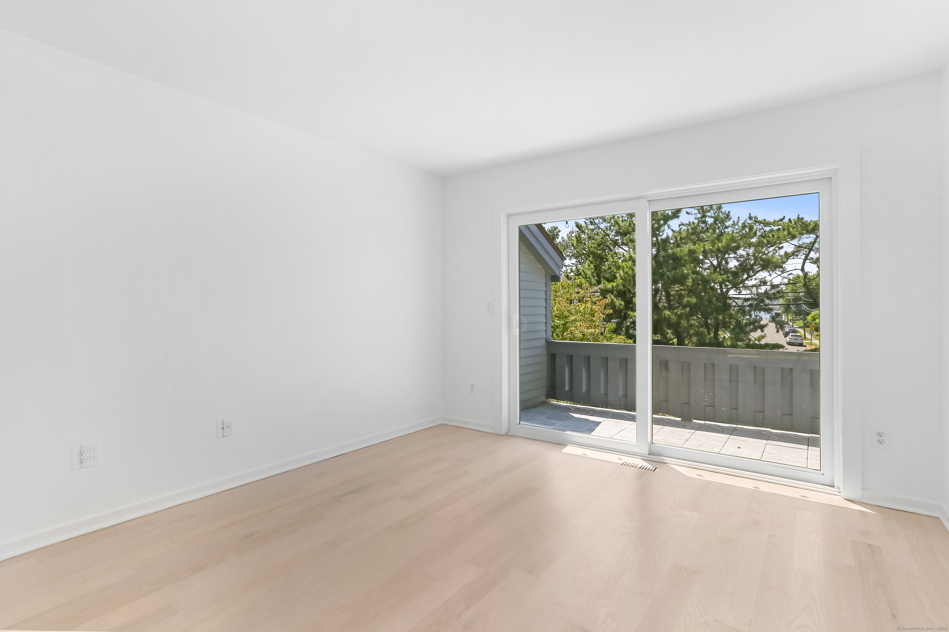 119 Gregory Boulevard APT 47