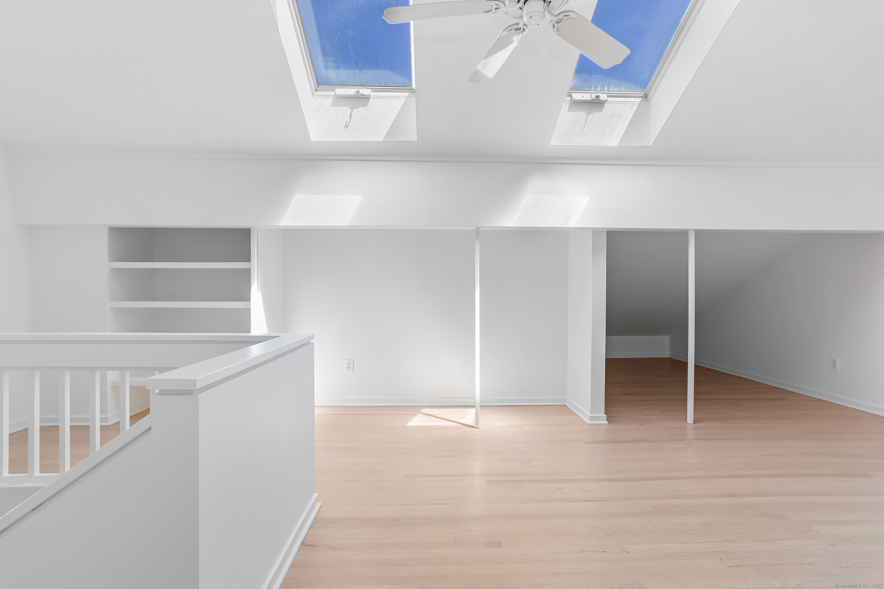119 Gregory Boulevard APT 47