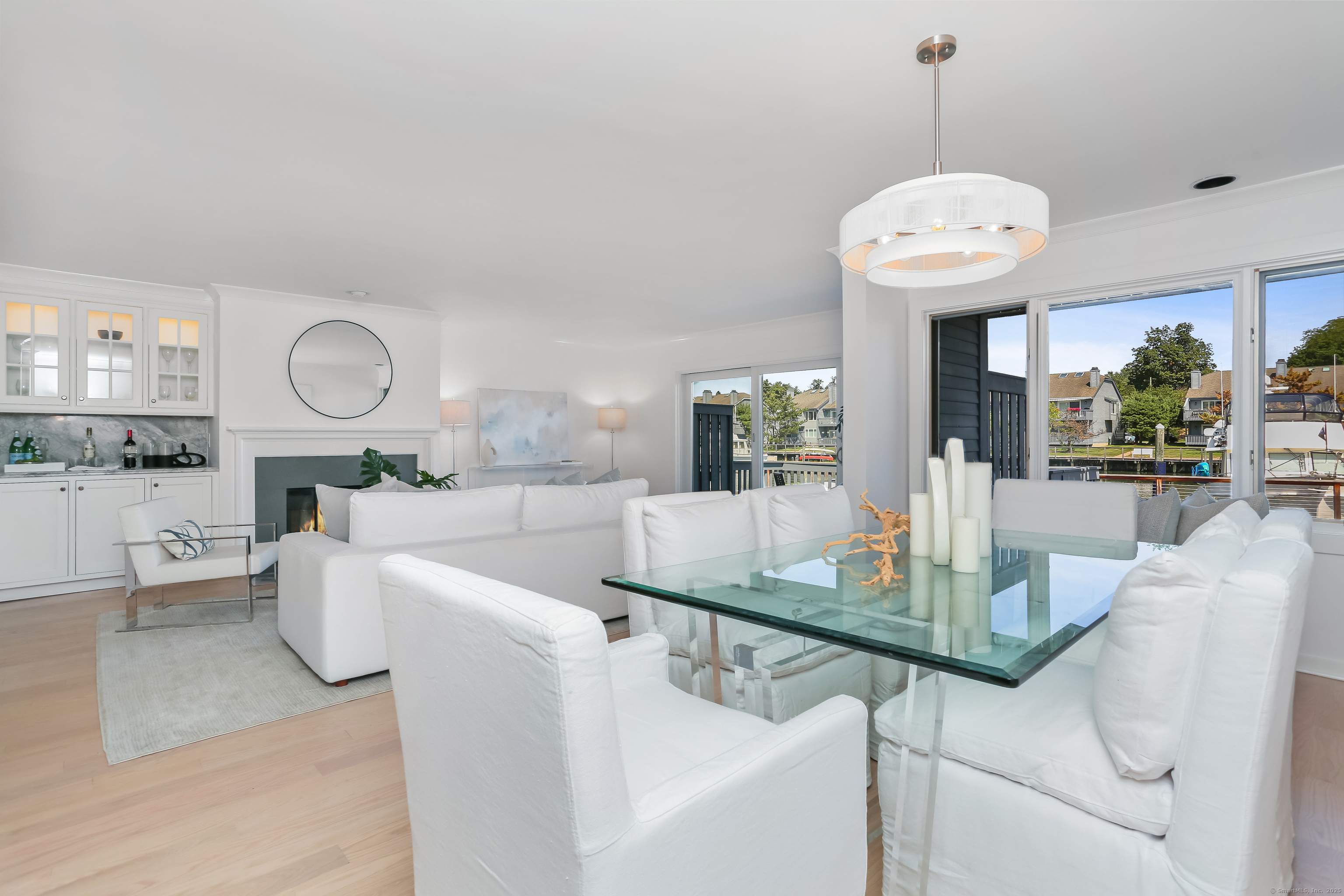 119 Gregory Boulevard APT 47