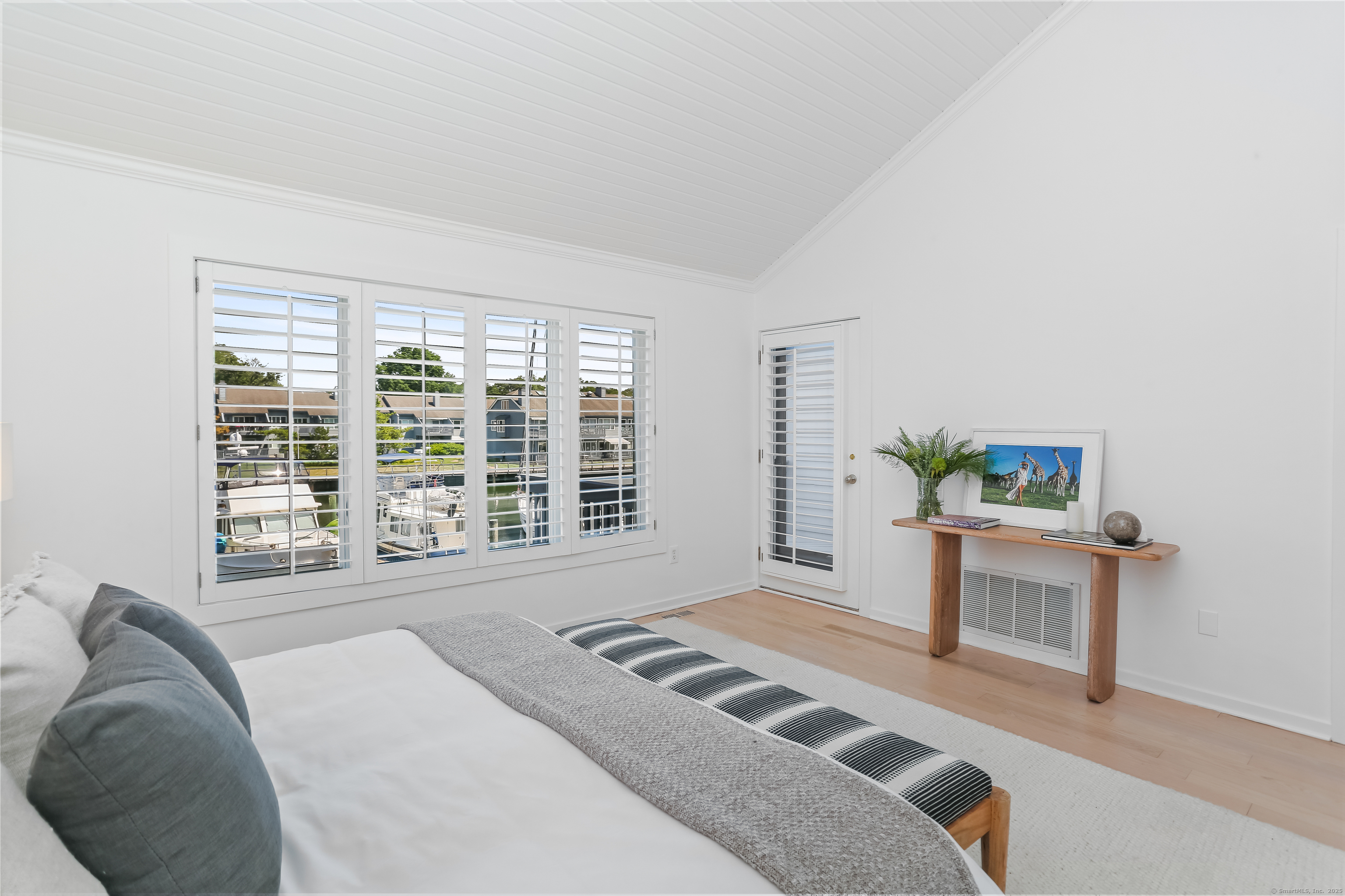119 Gregory Boulevard APT 47
